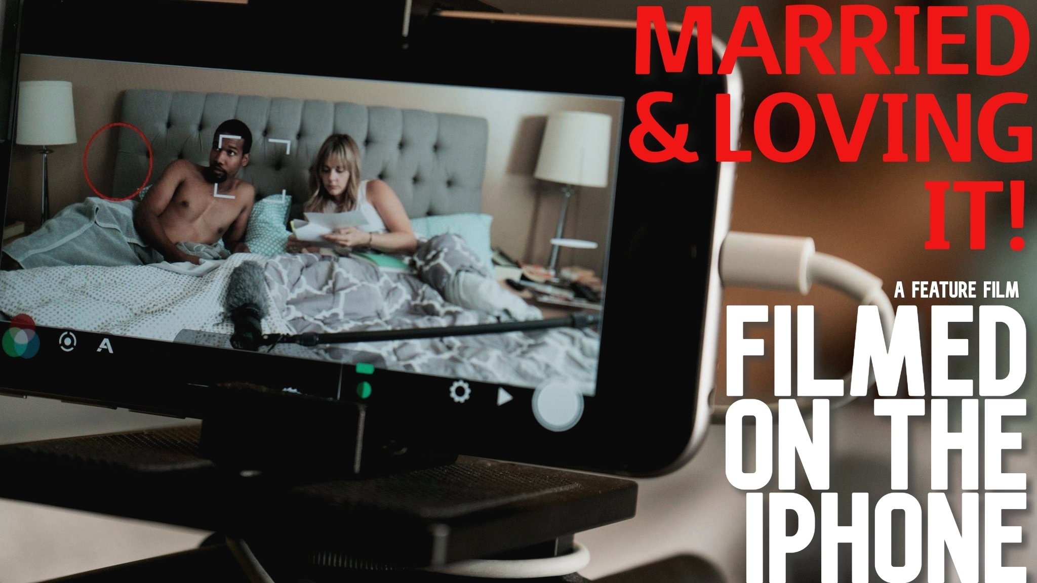 Click to play poster