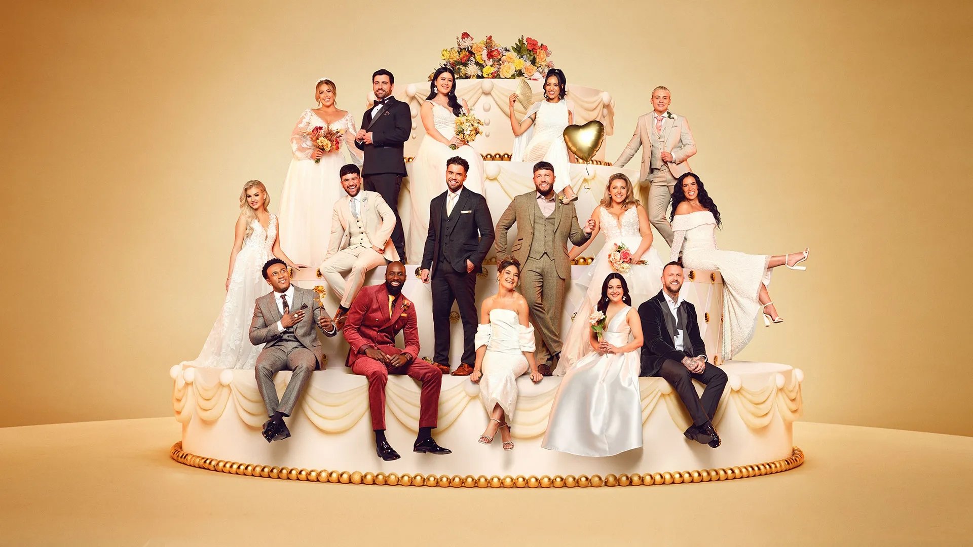 Click to play poster