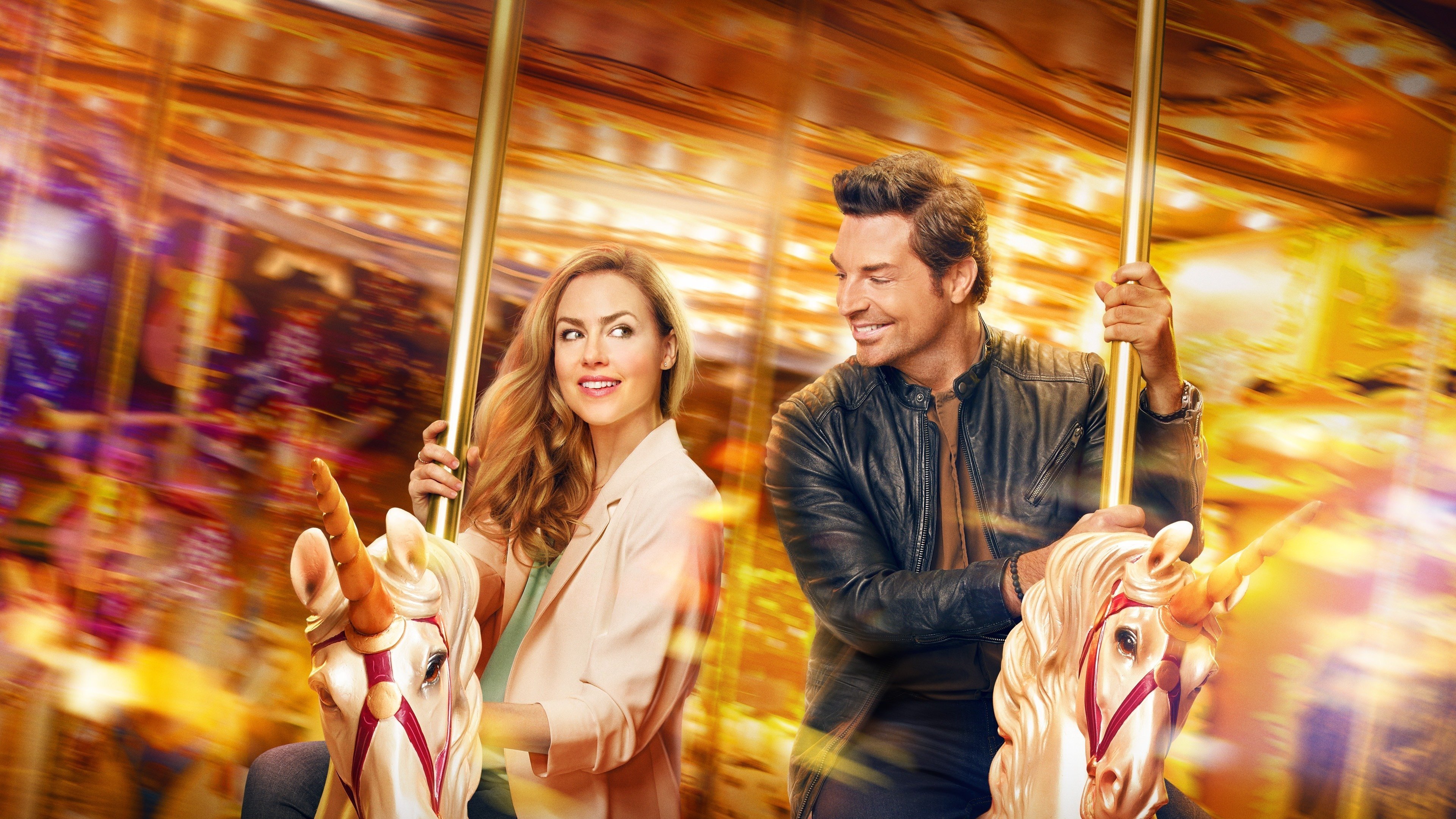 Click to play poster