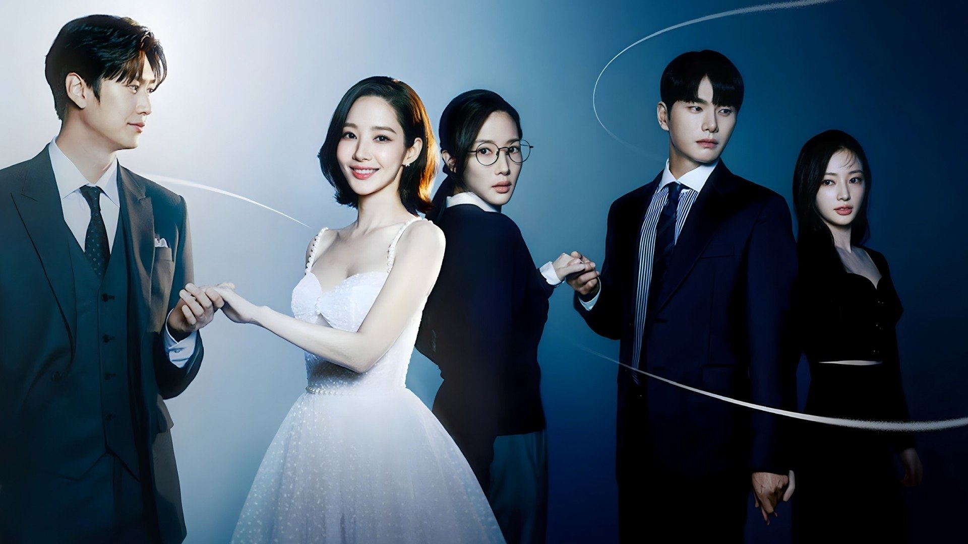 Click to play poster