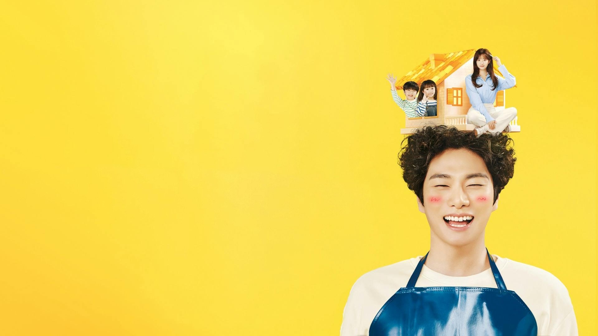 Click to play poster