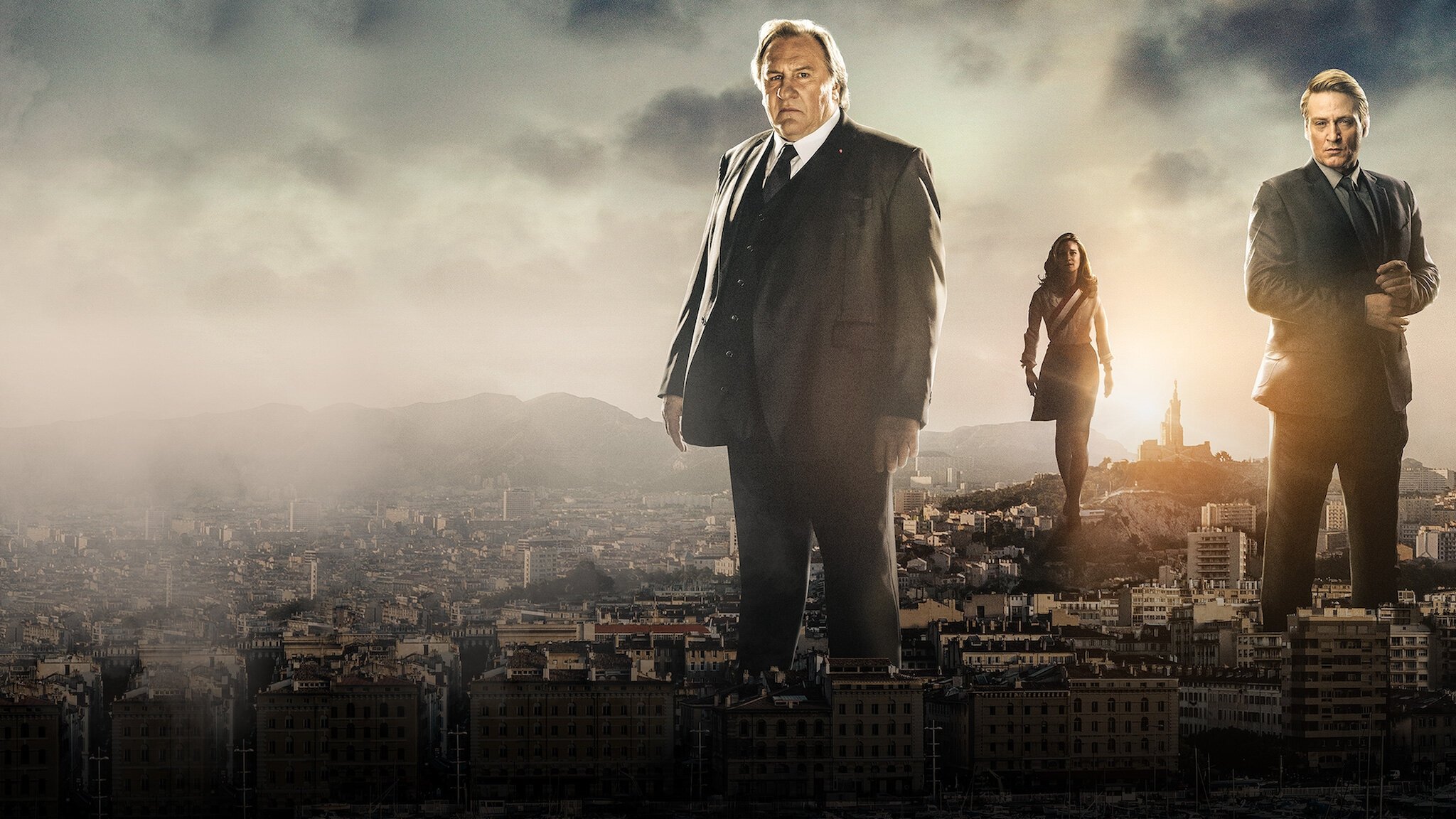 Click to play poster
