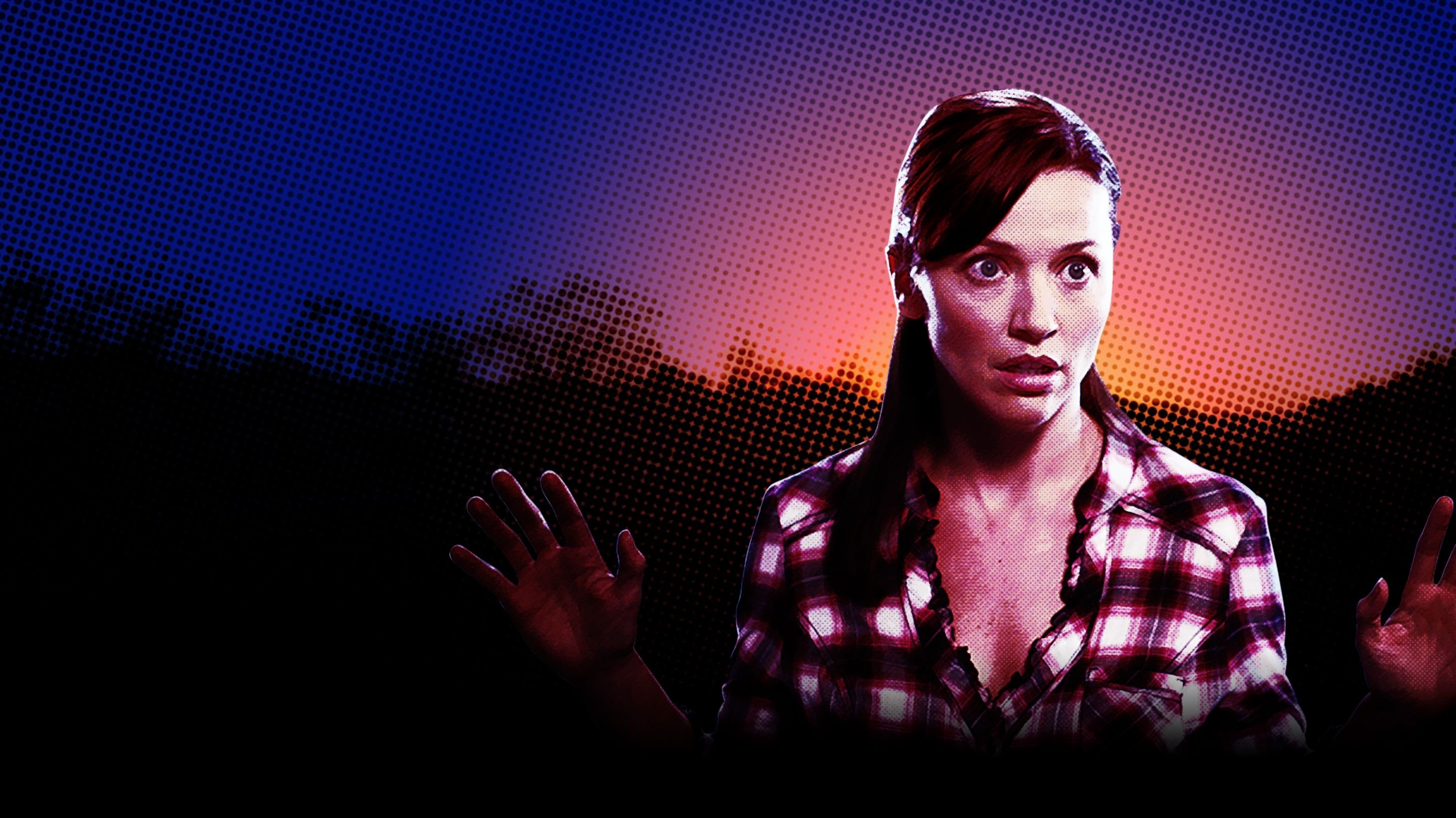 Click to play poster