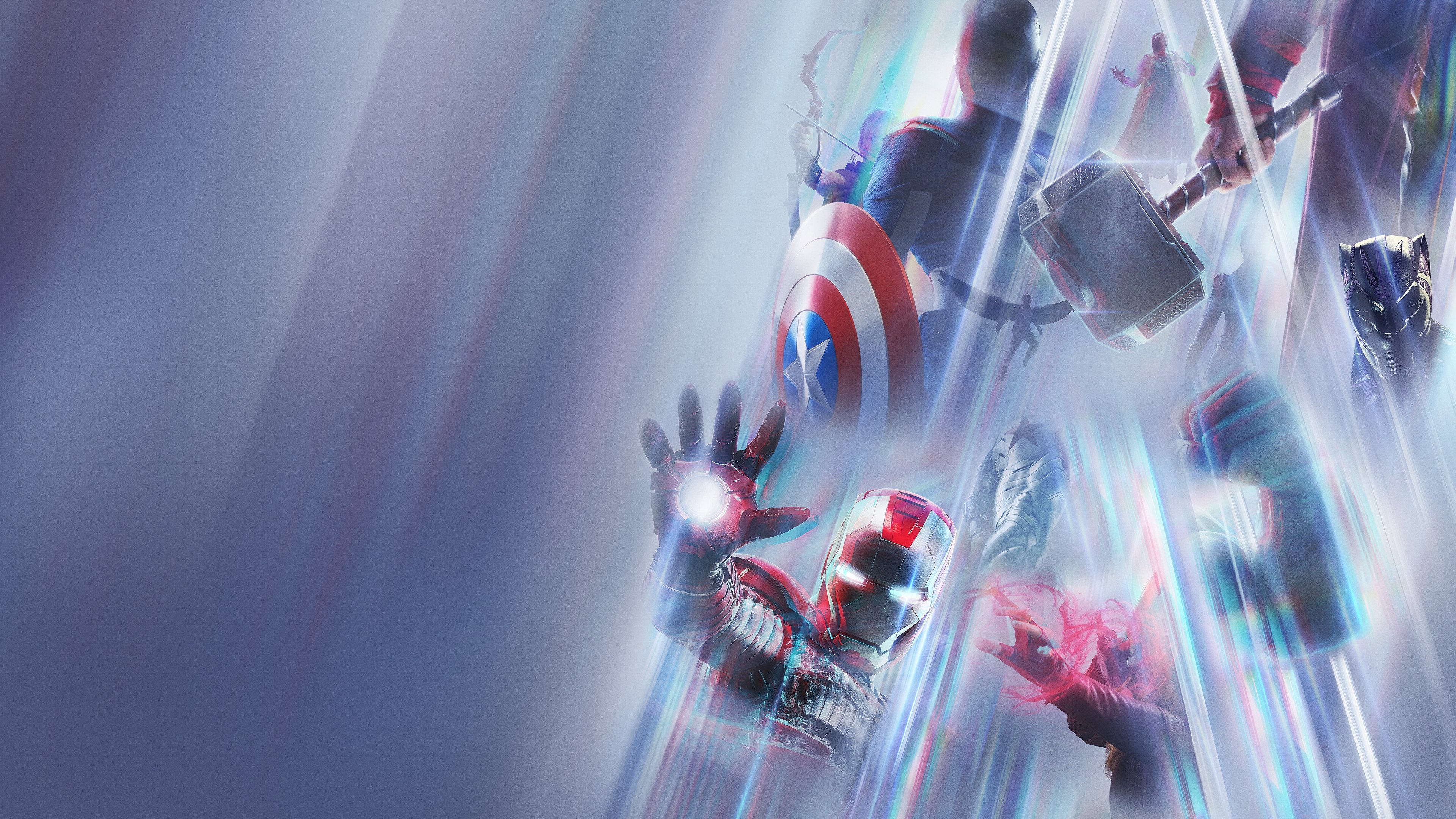 Click to play poster