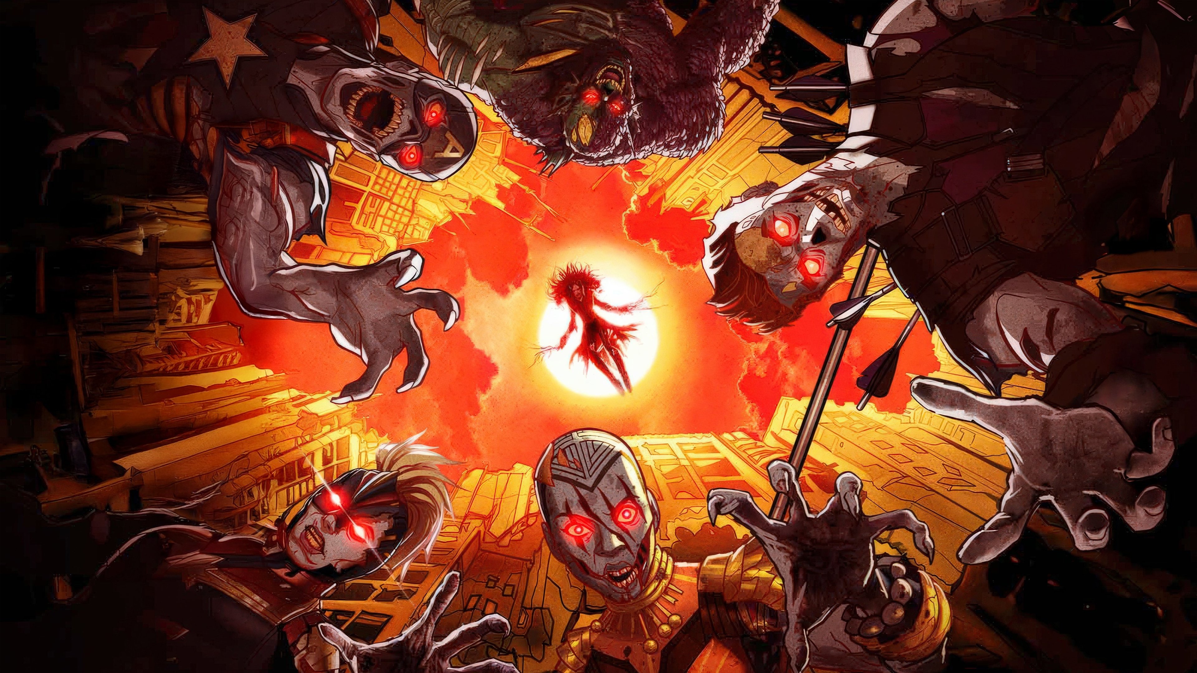 Click to play poster