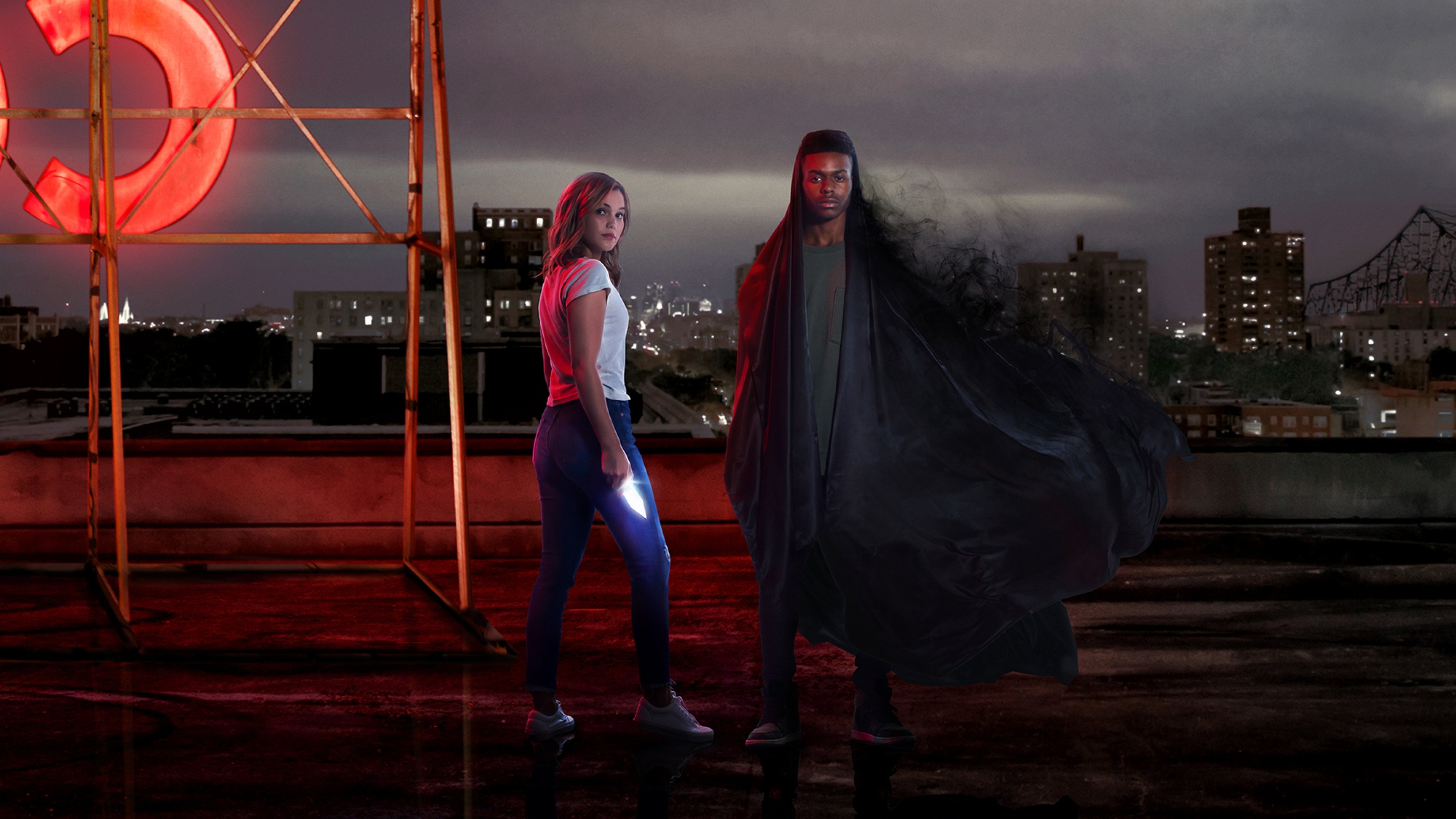 Click to play poster