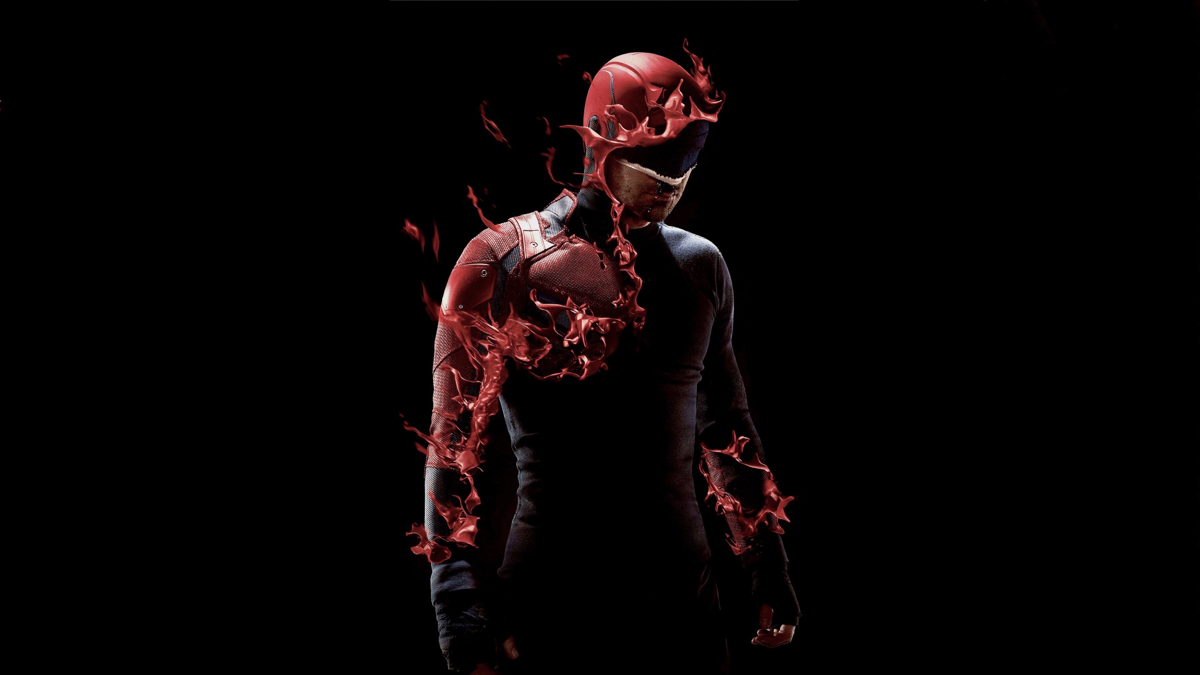 Click to play poster