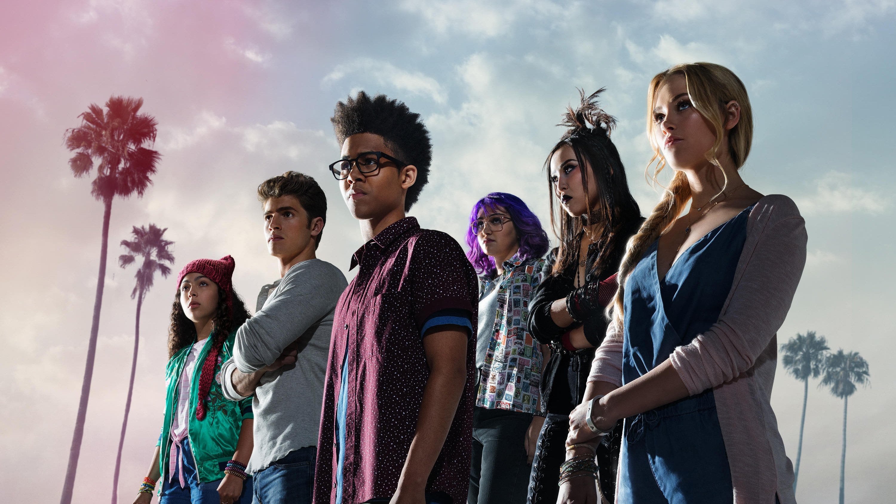 Click to play poster