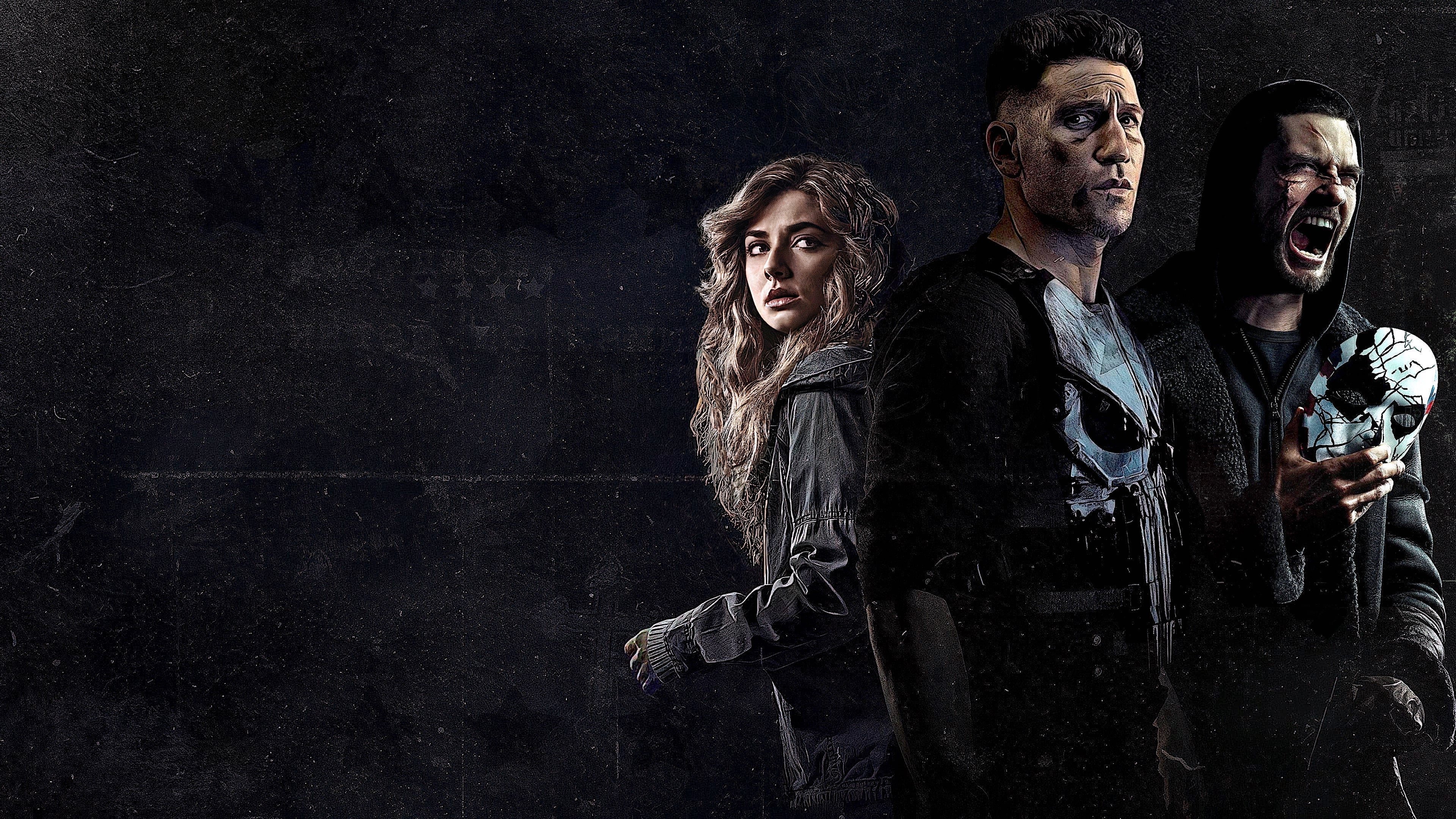 Click to play poster