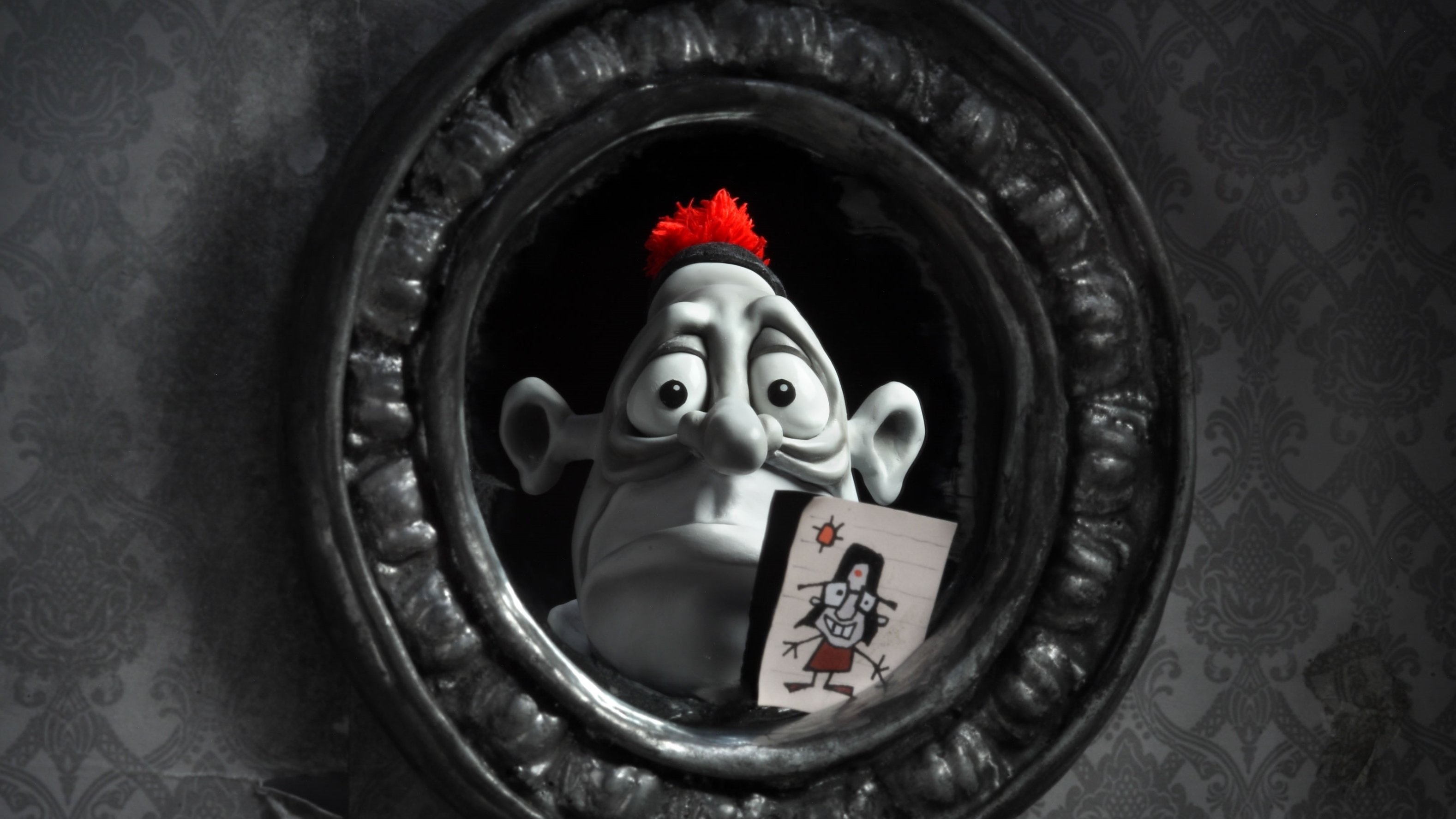 Click to play poster