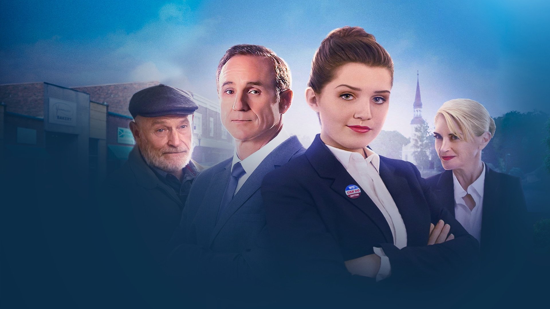 Click to play poster