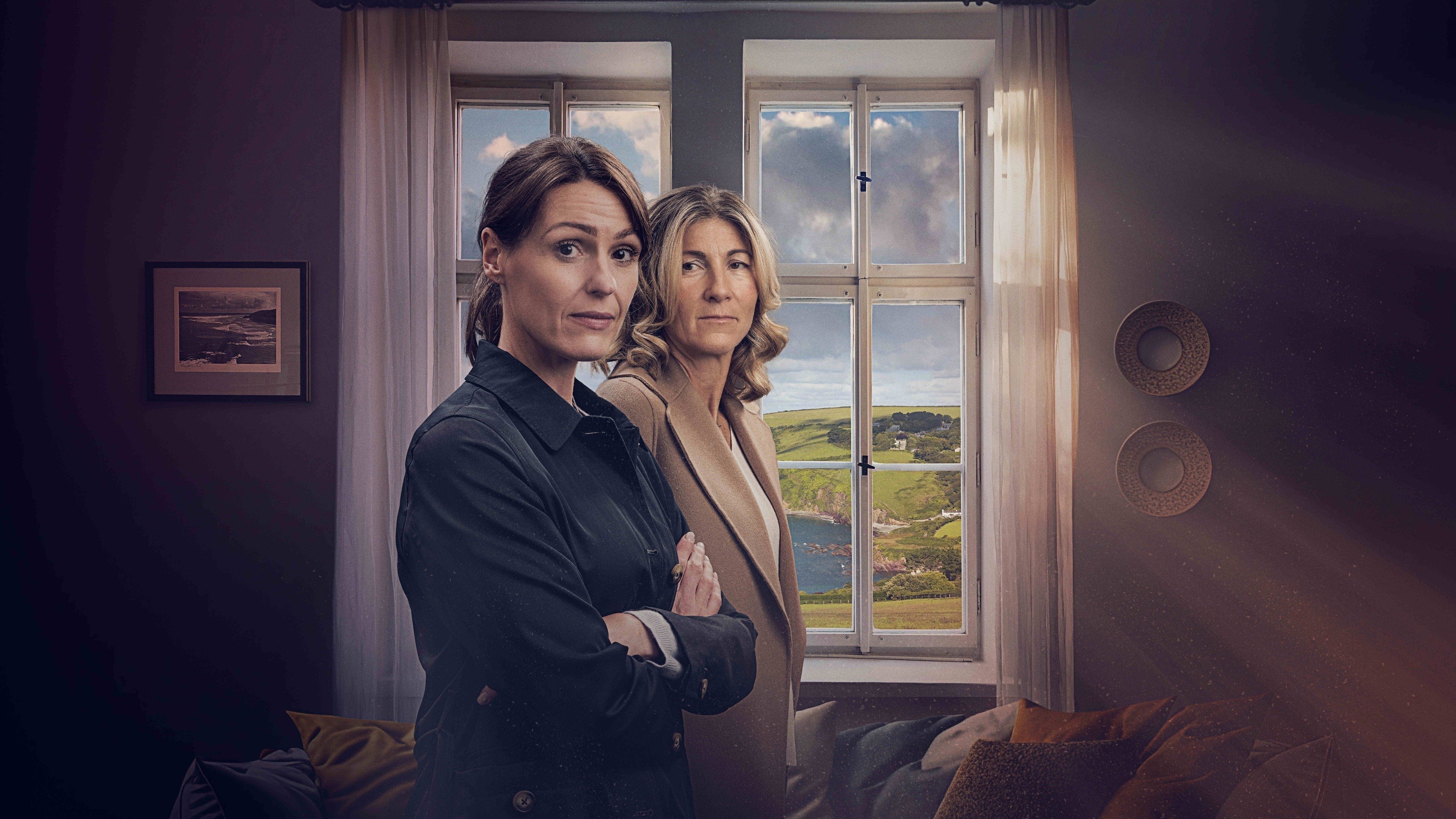 Click to play poster