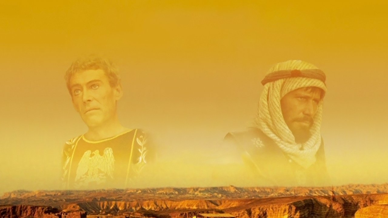 Click to play poster