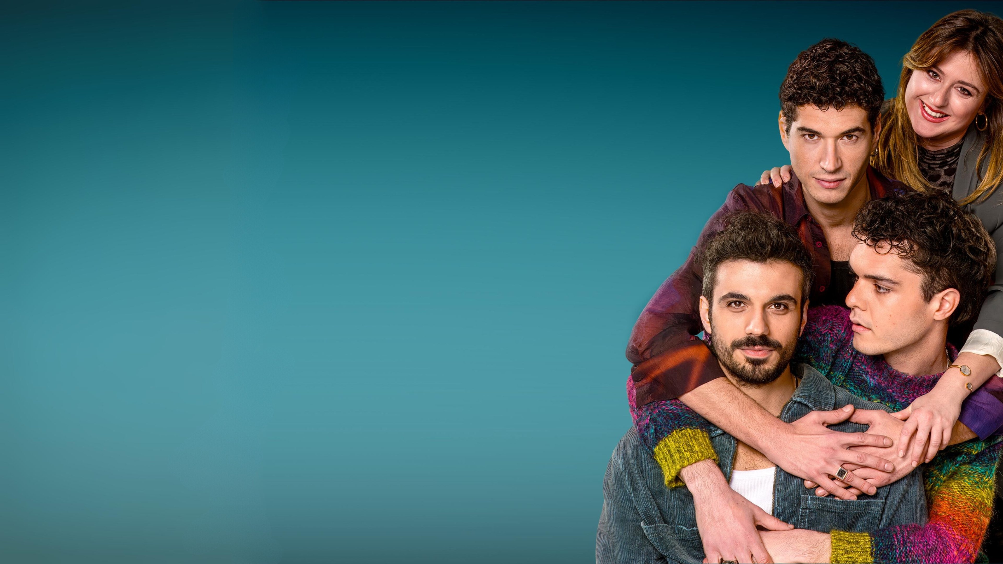 Click to play poster