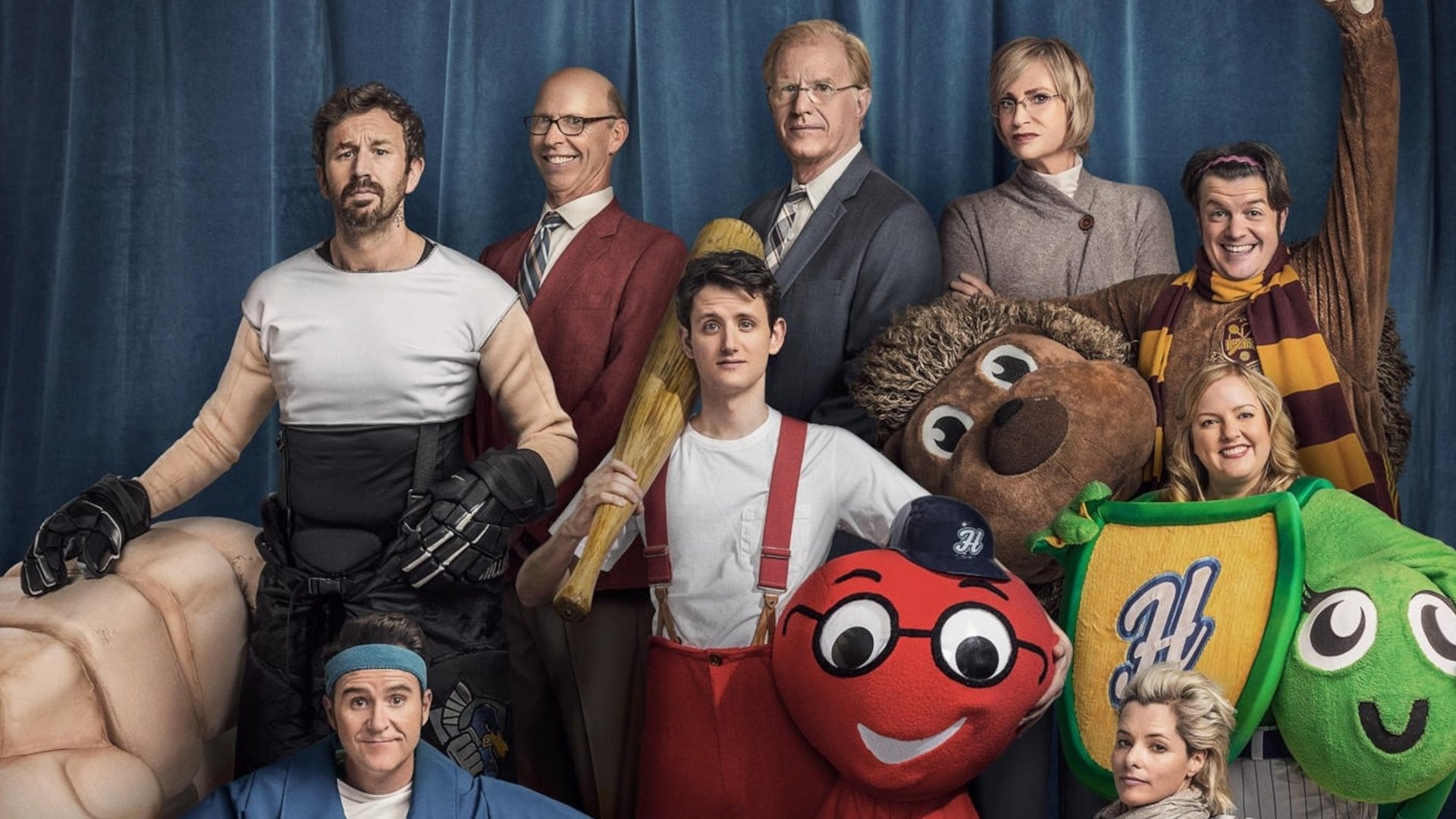 Click to play poster