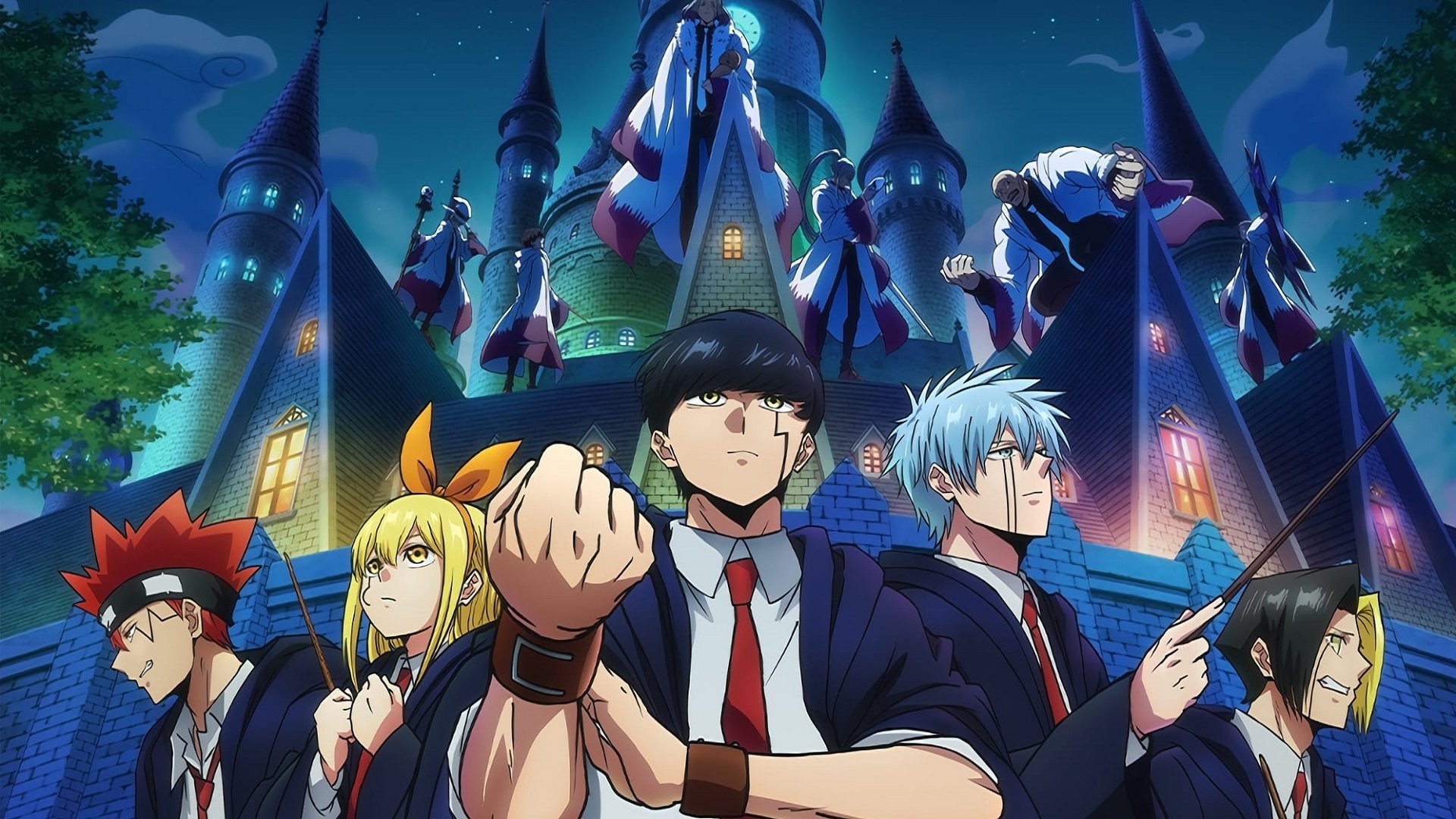 Click to play poster