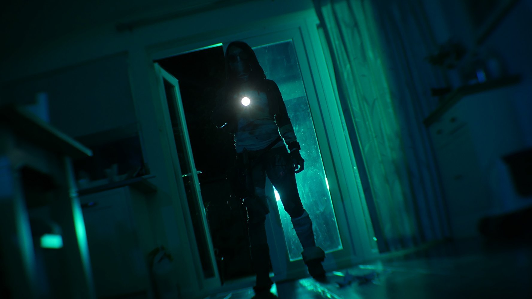Click to play poster