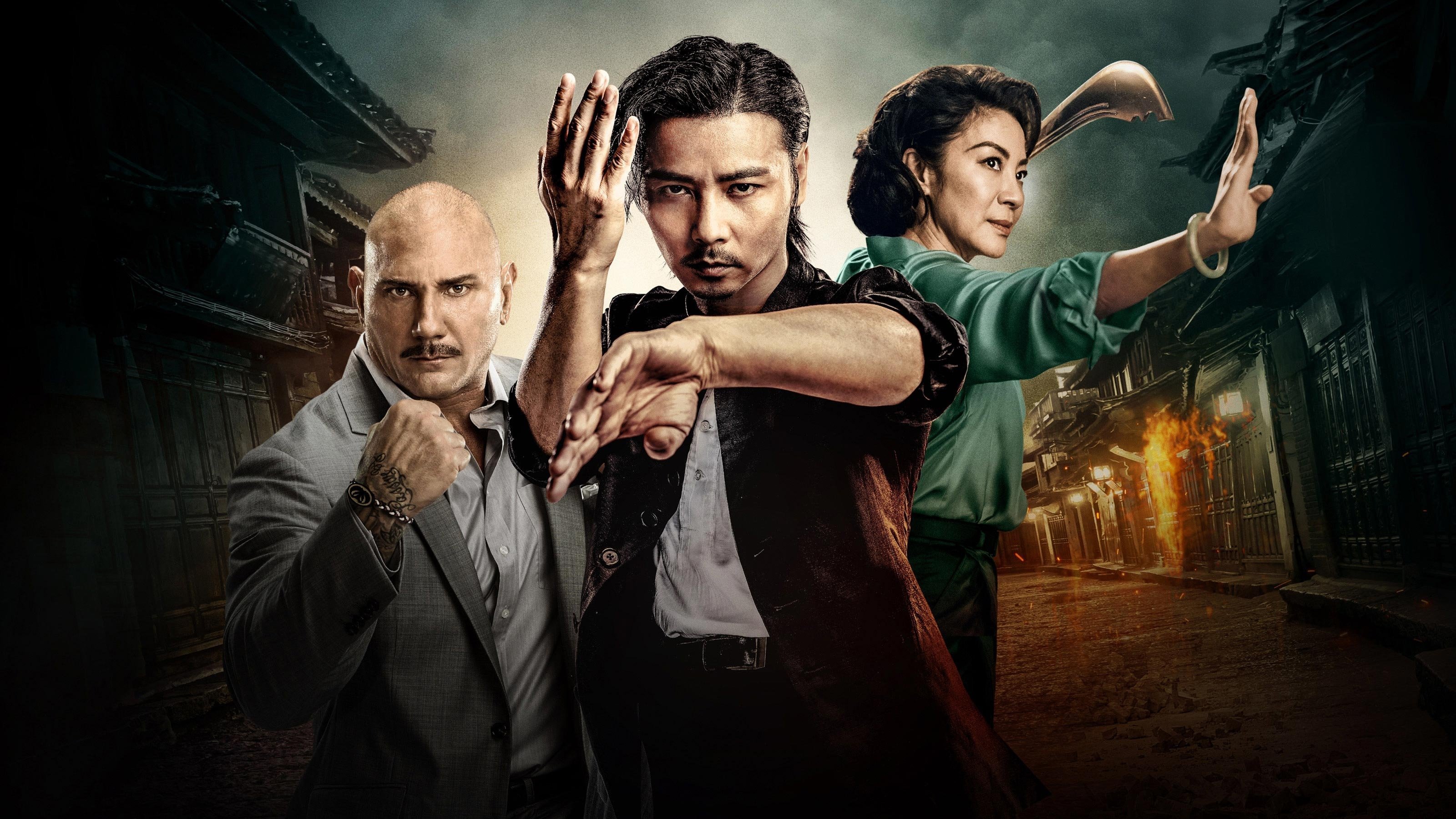 Click to play poster