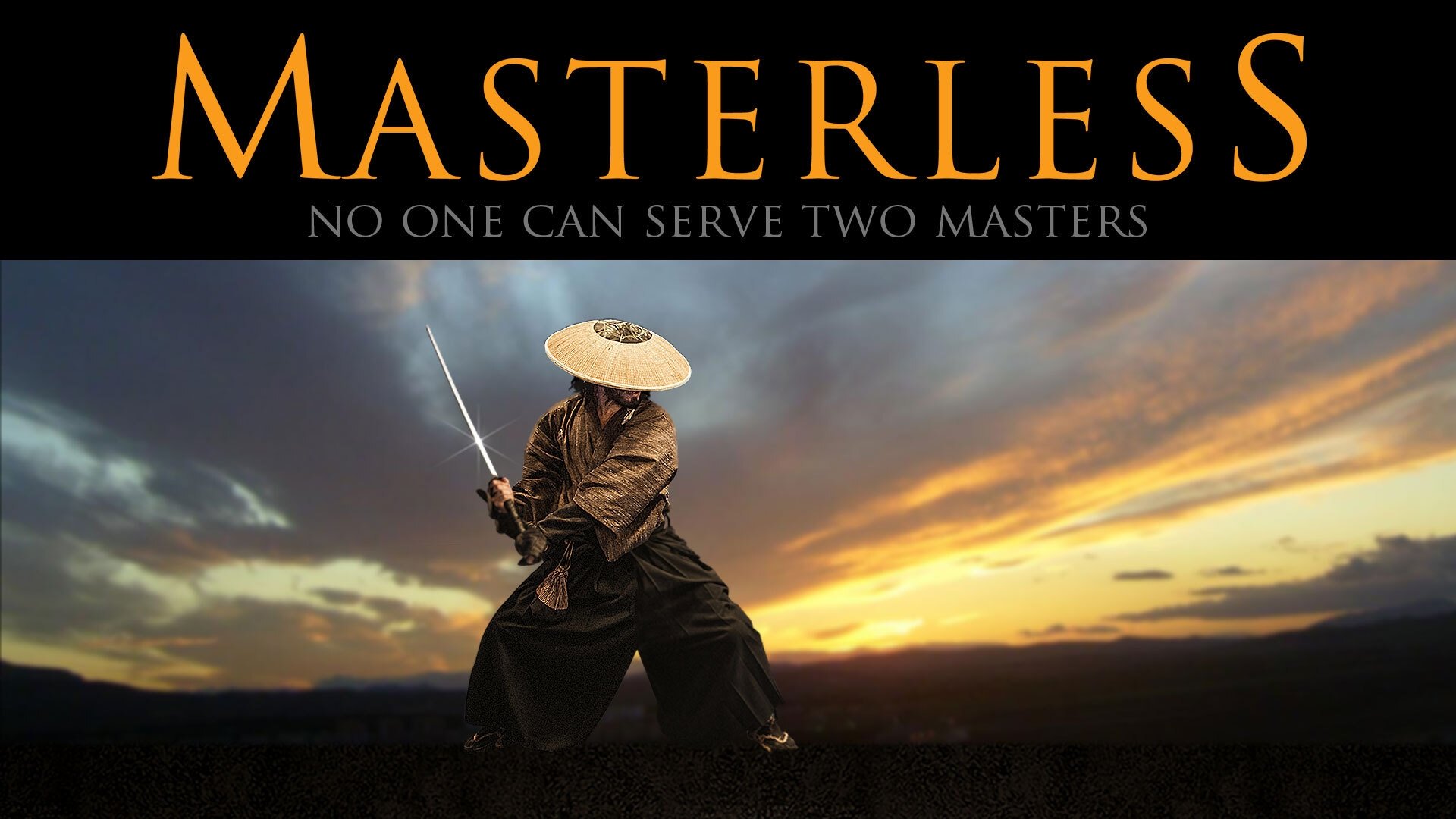 Click to play poster