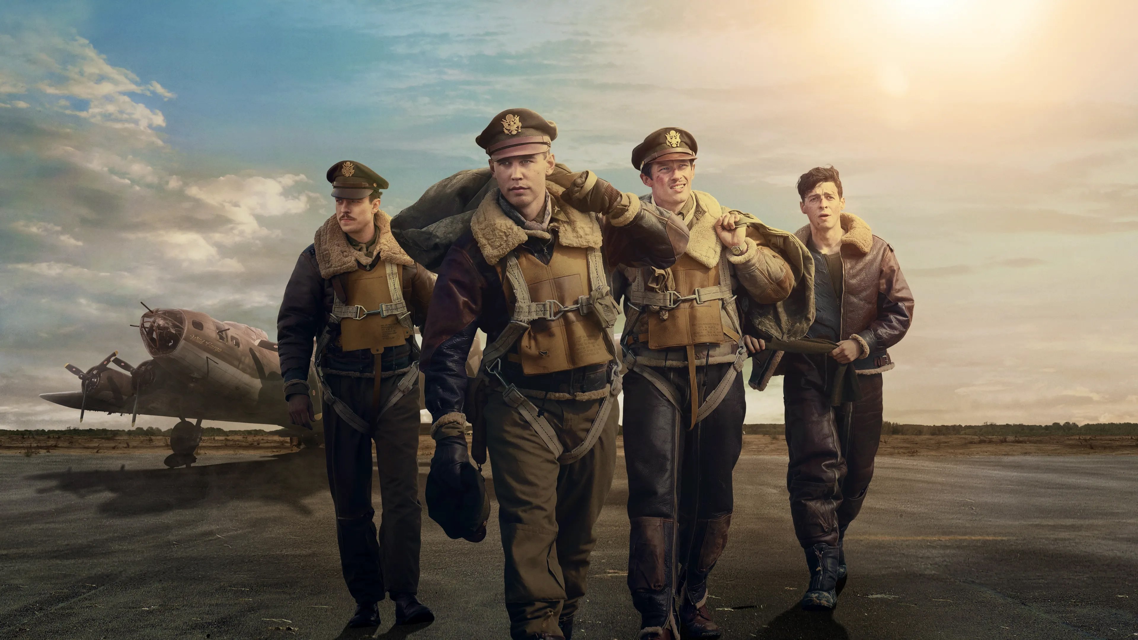 Click to play poster