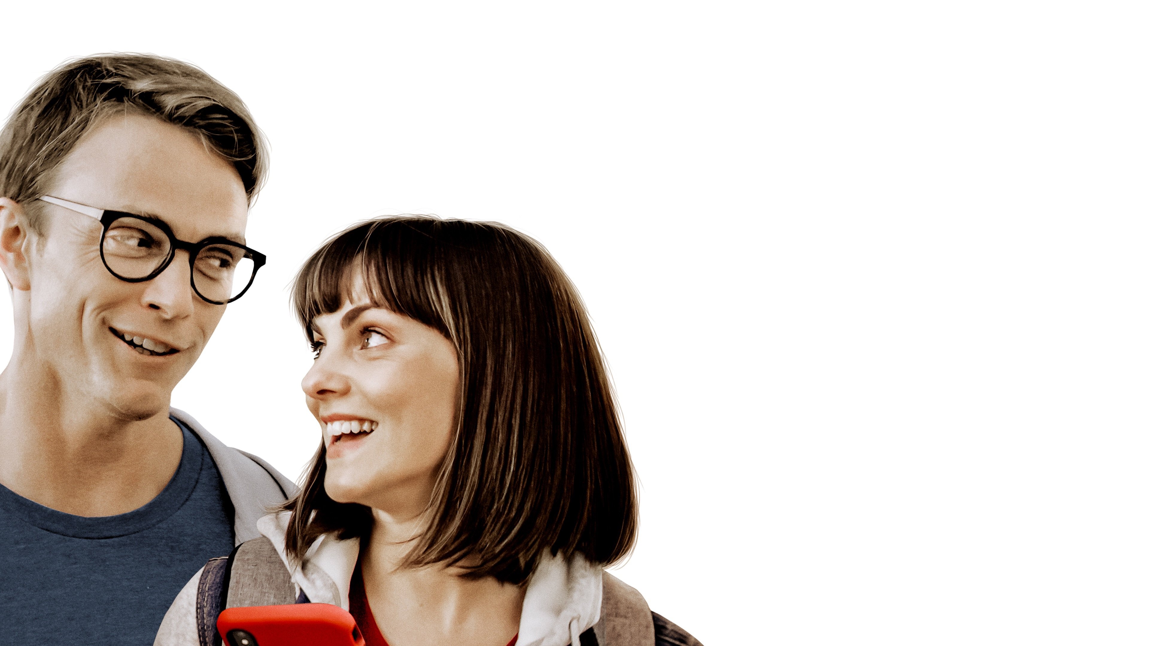 Click to play poster