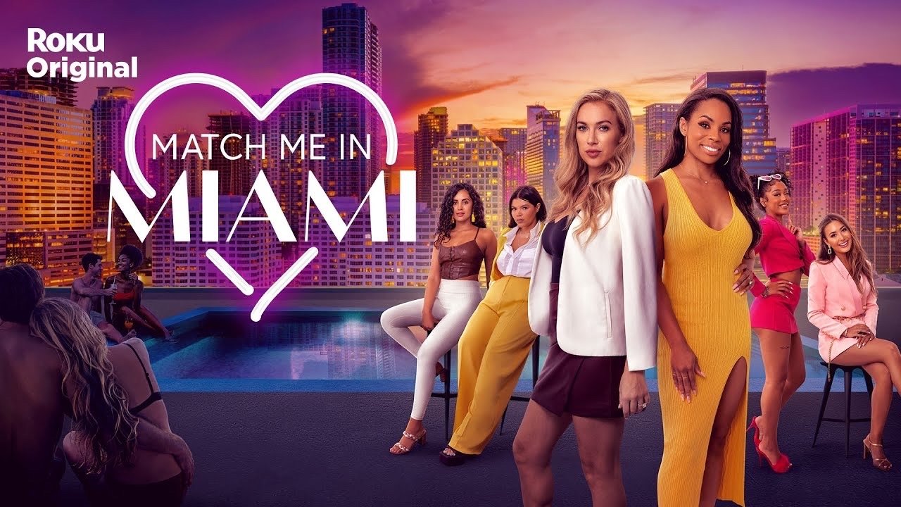 Click to play poster