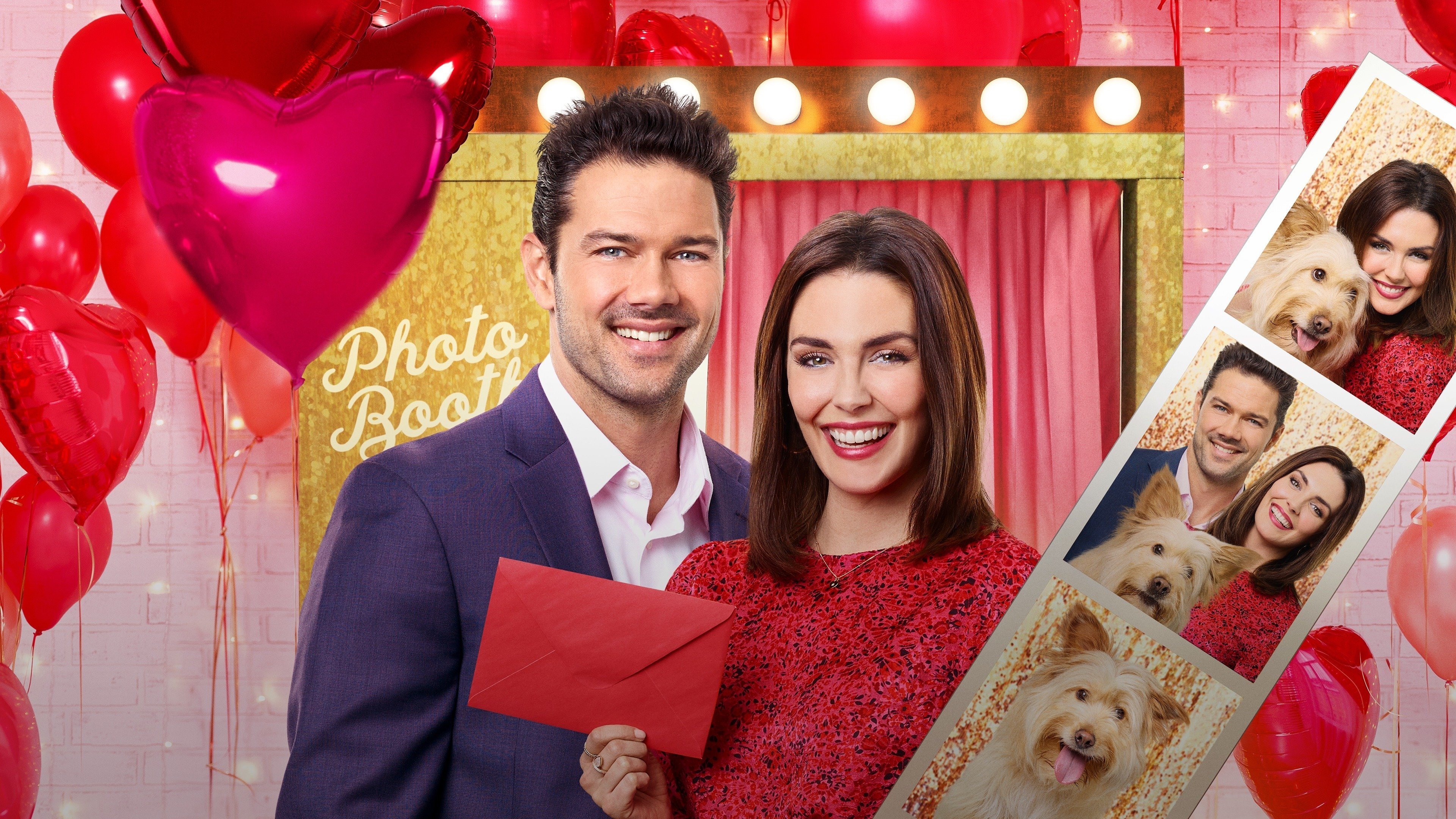 Click to play poster