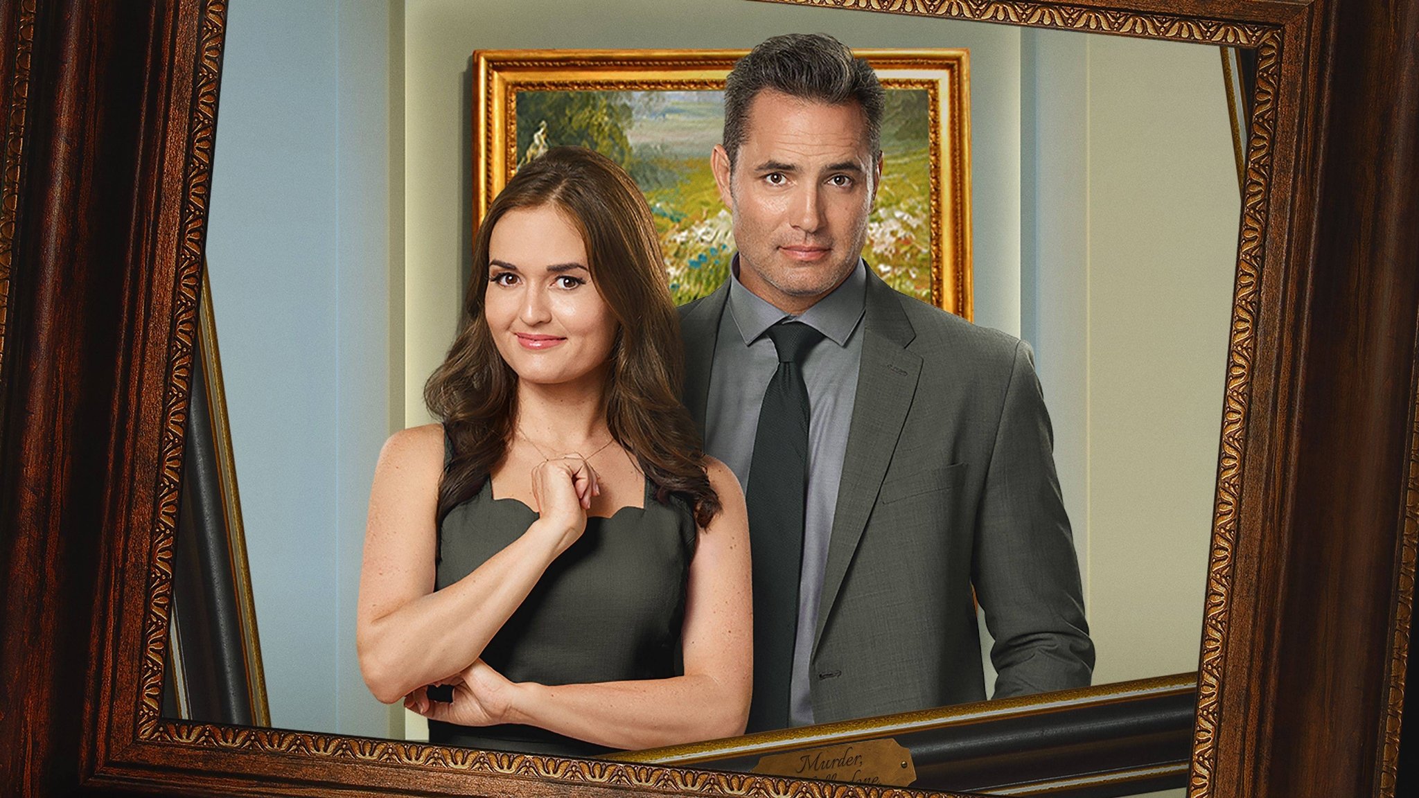 Click to play poster