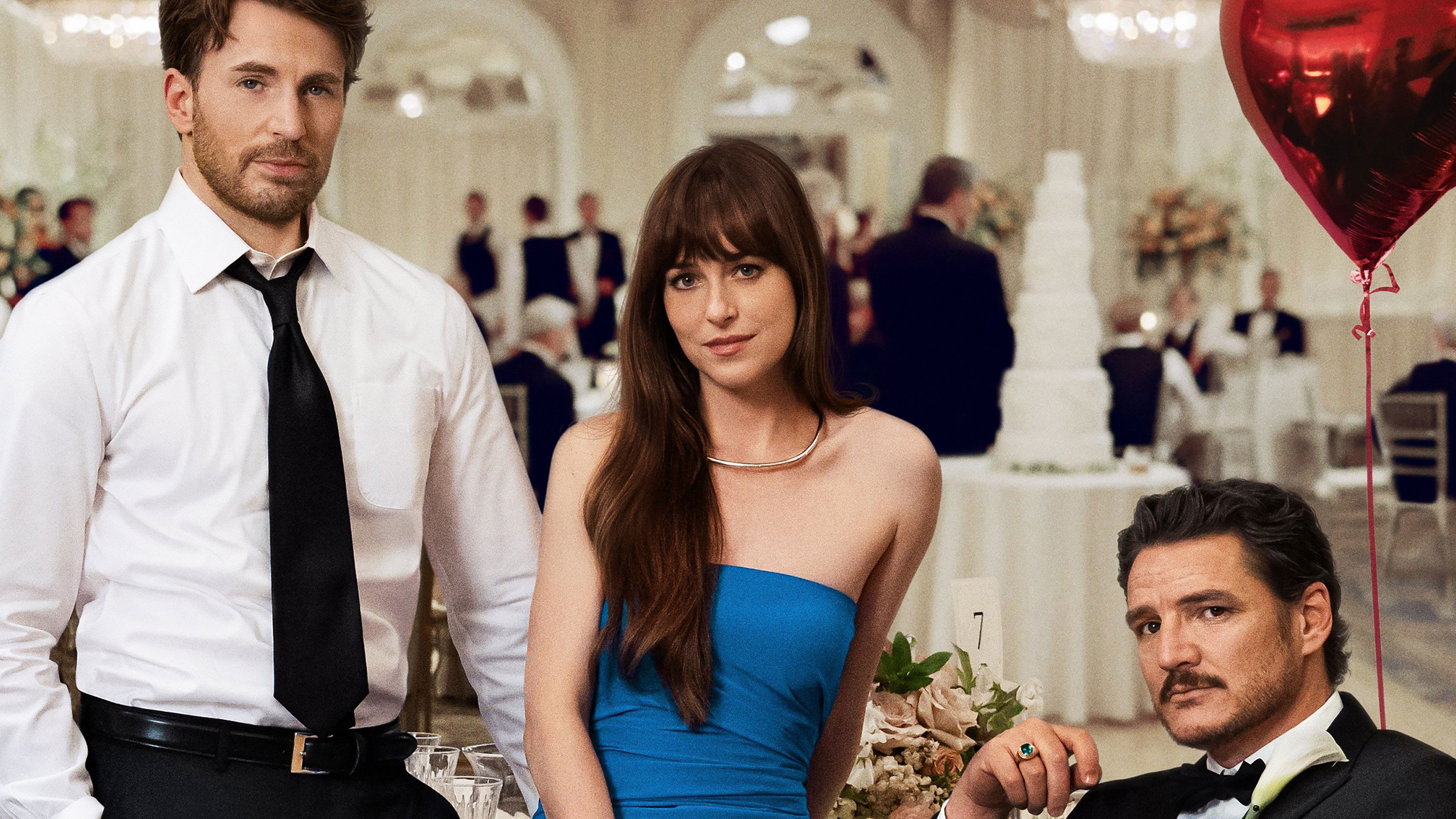 Click to play poster