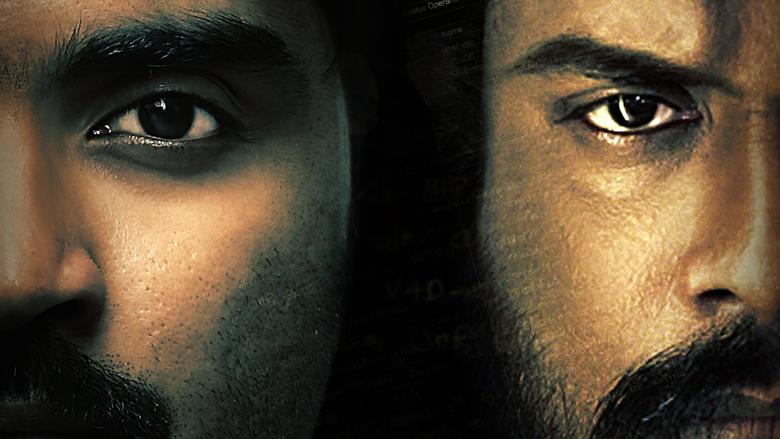Click to play poster