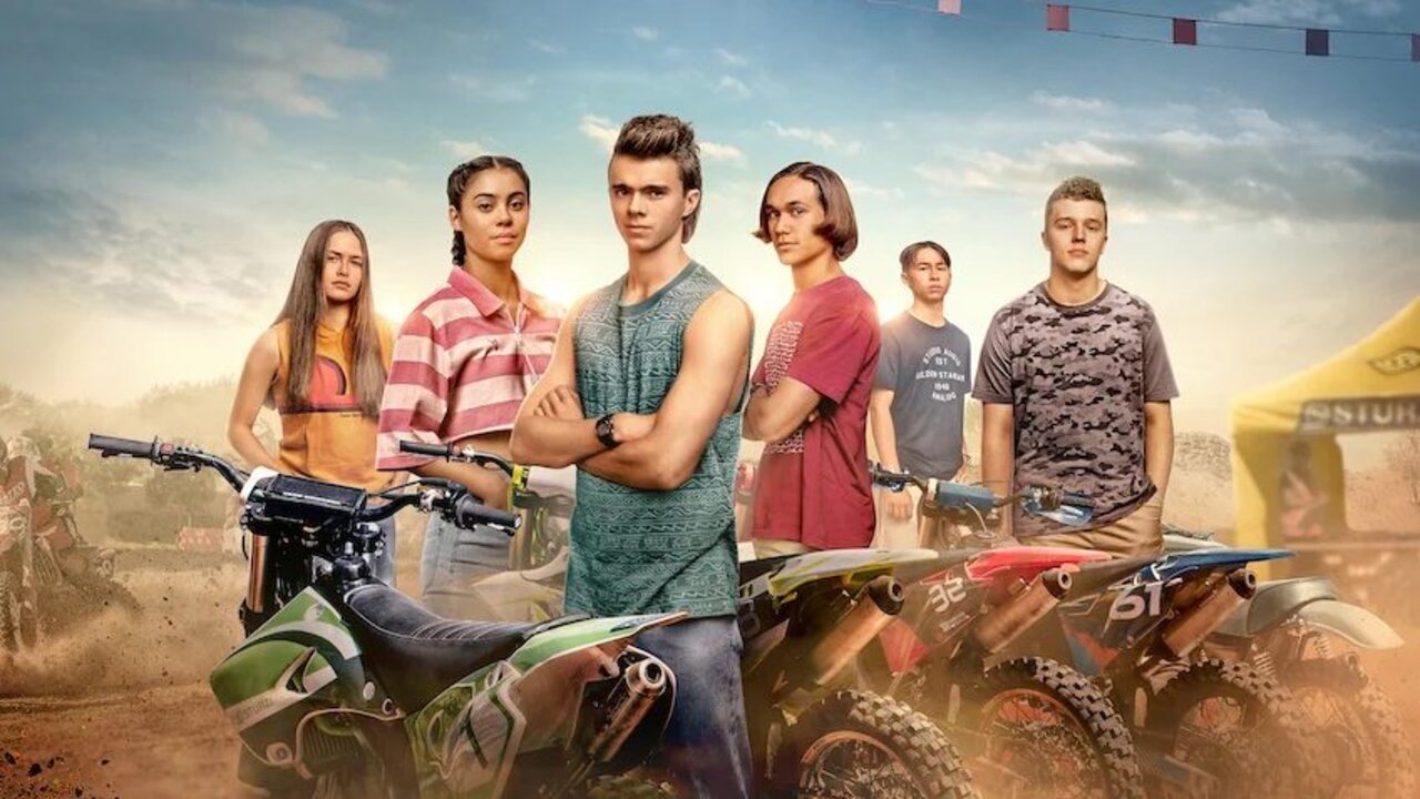 Click to play poster