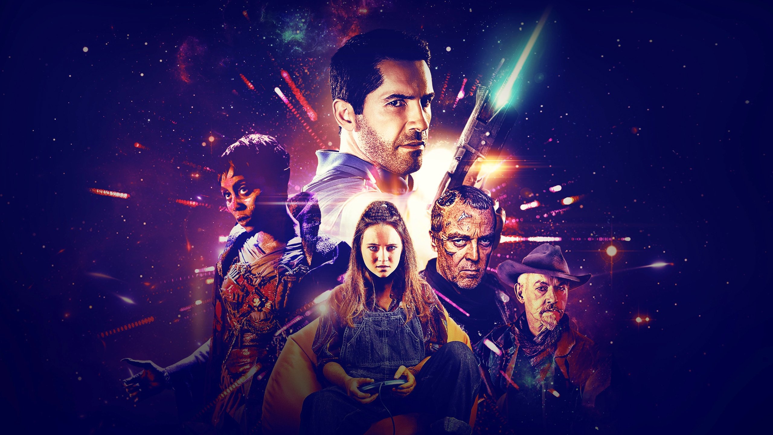 Click to play poster