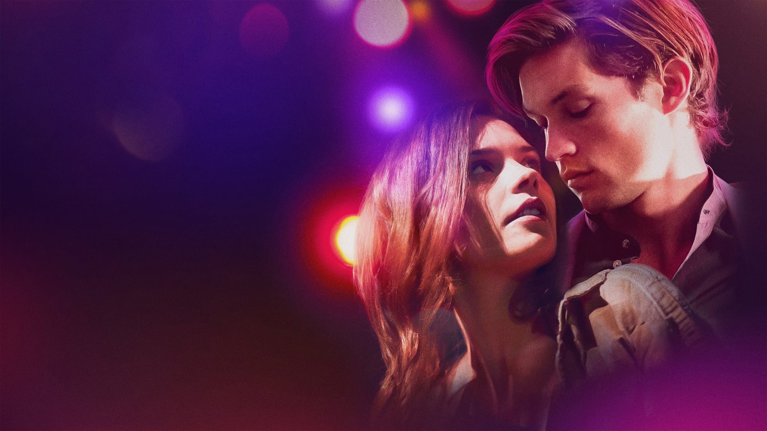 Click to play poster