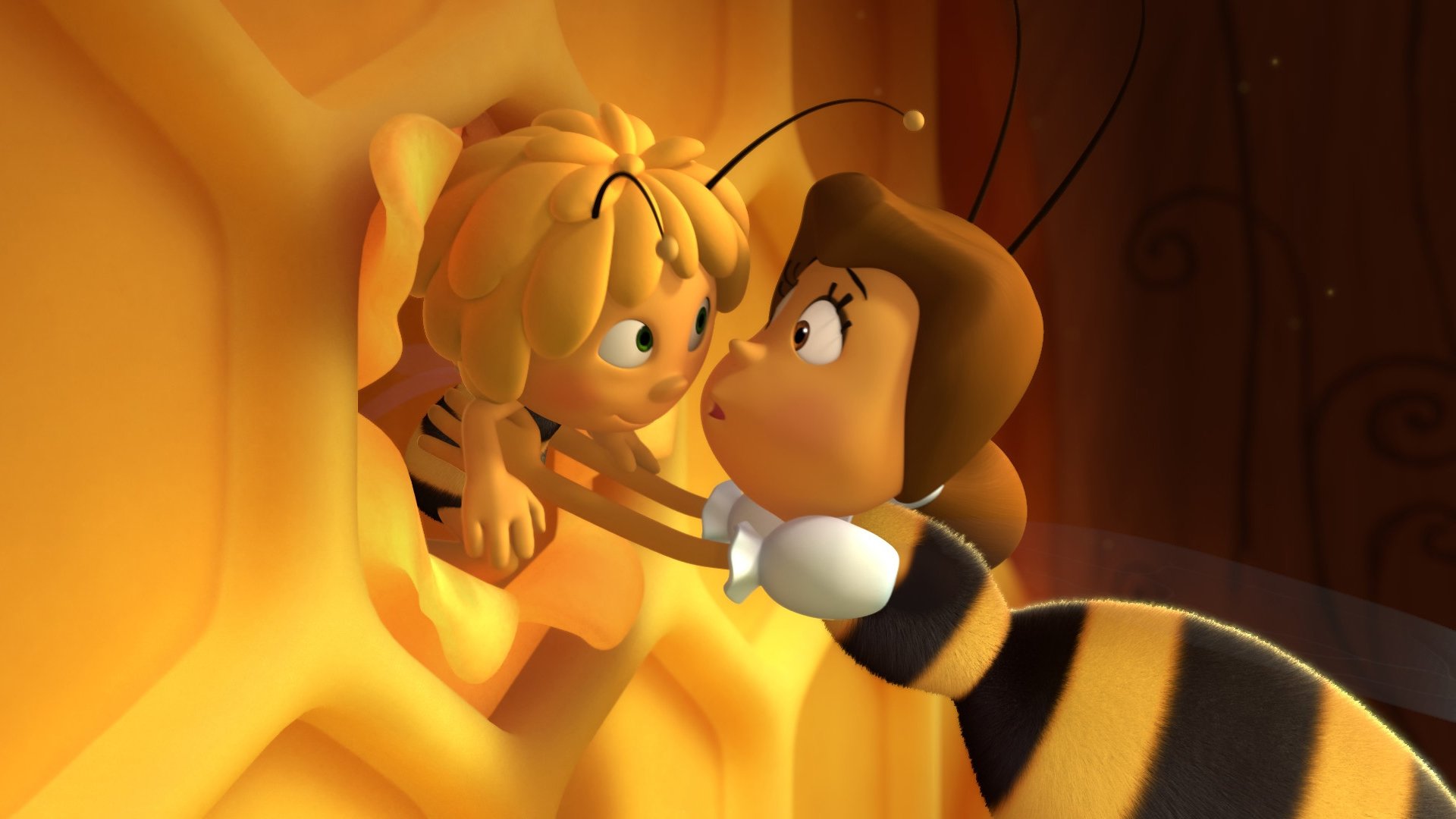 Click to play poster