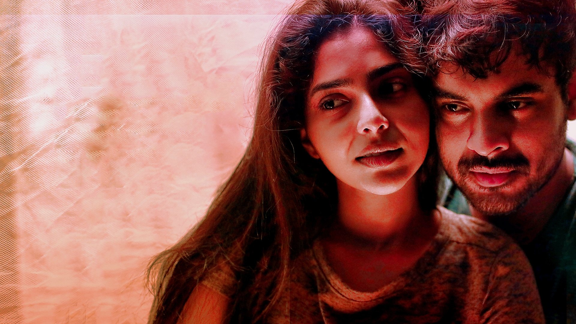 Click to play poster