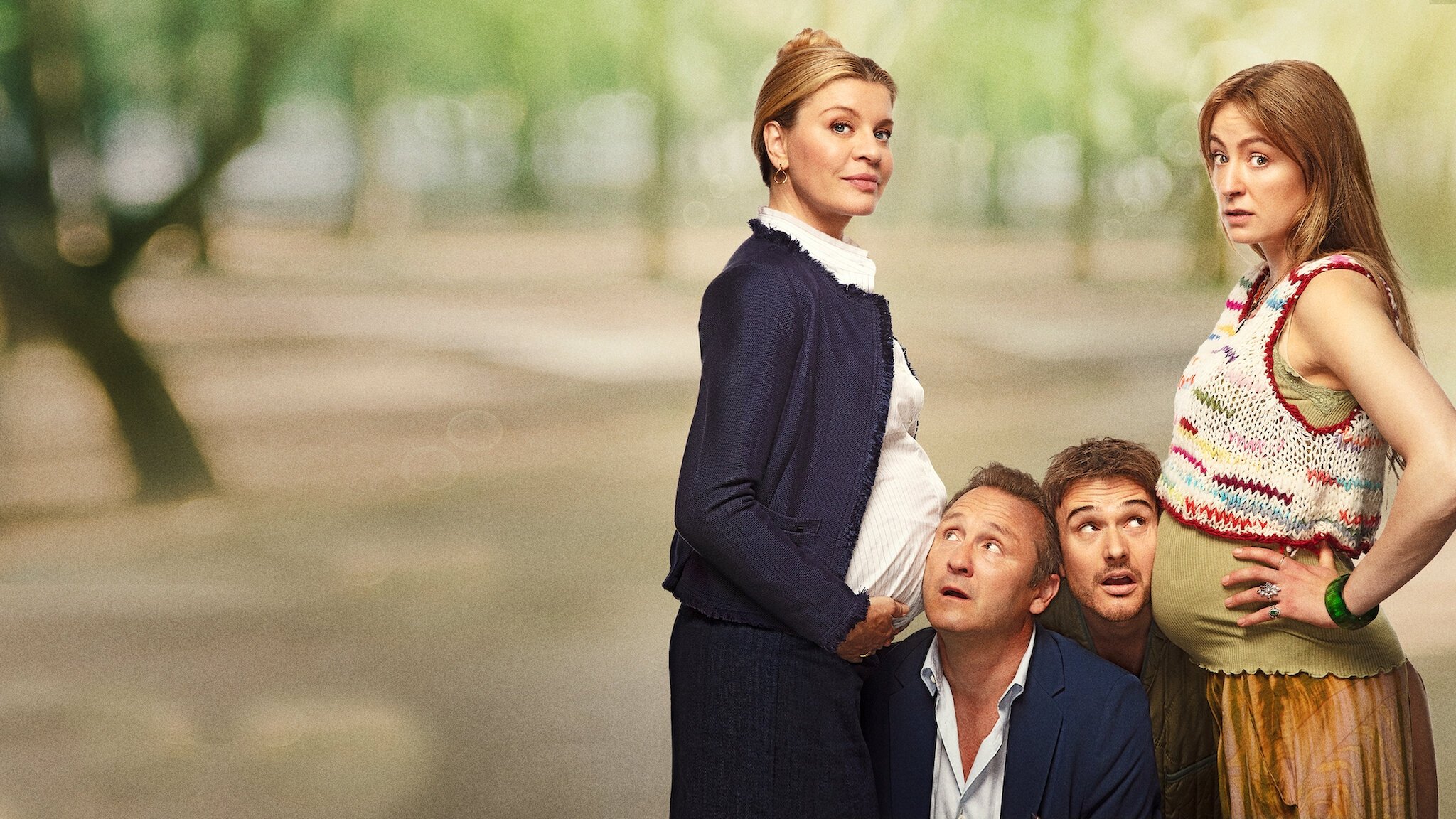 Click to play poster