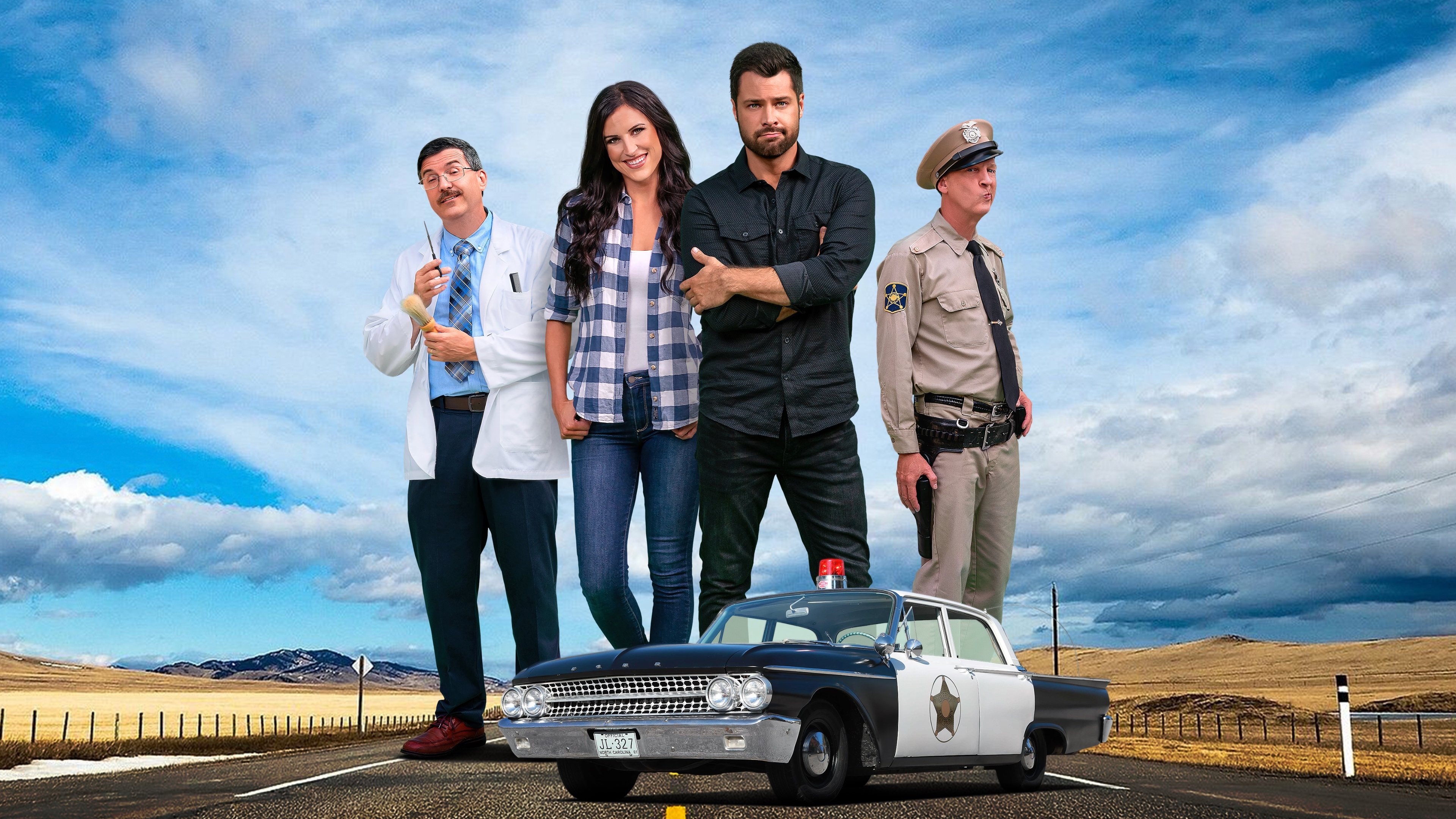 Click to play poster