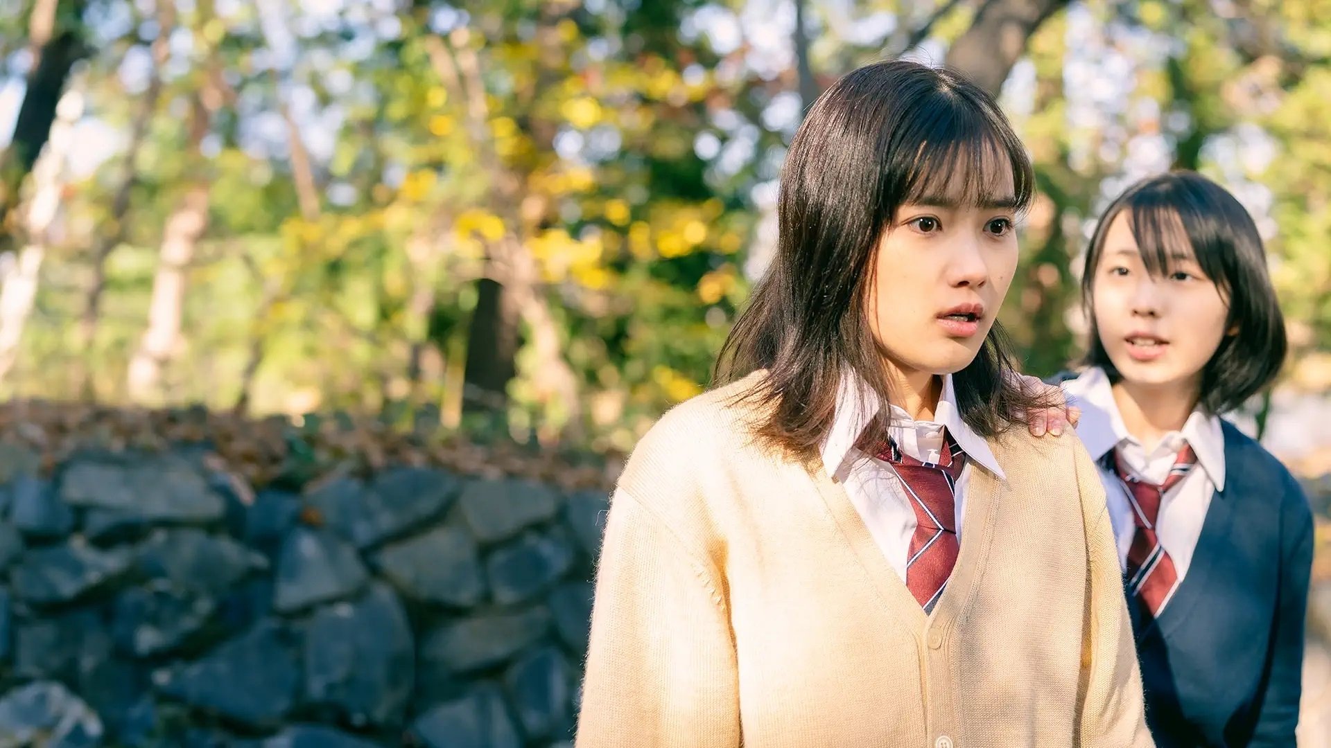 Click to play poster