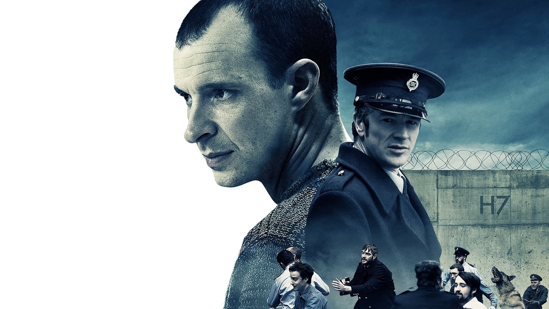 Click to play poster