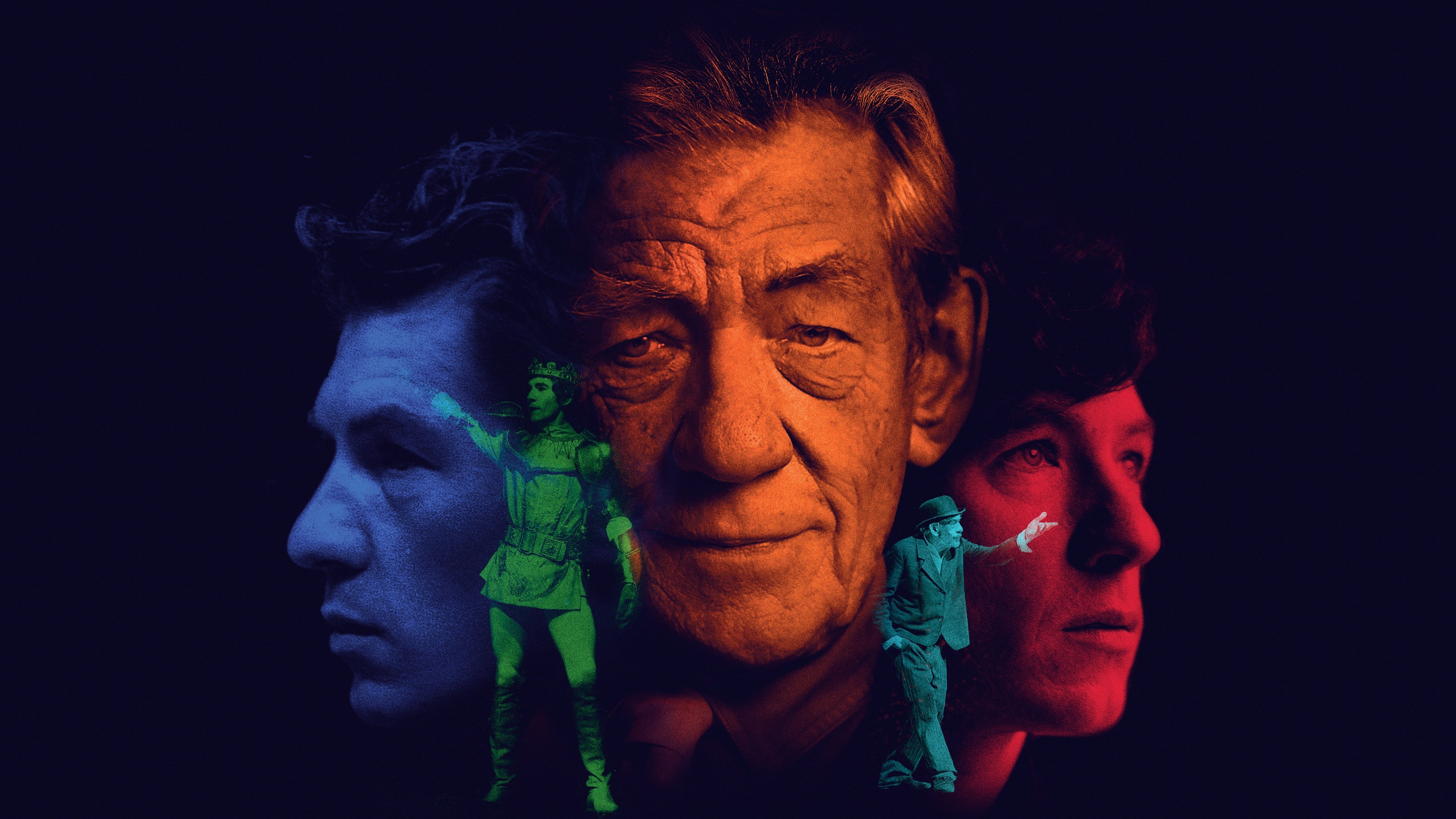 Click to play poster