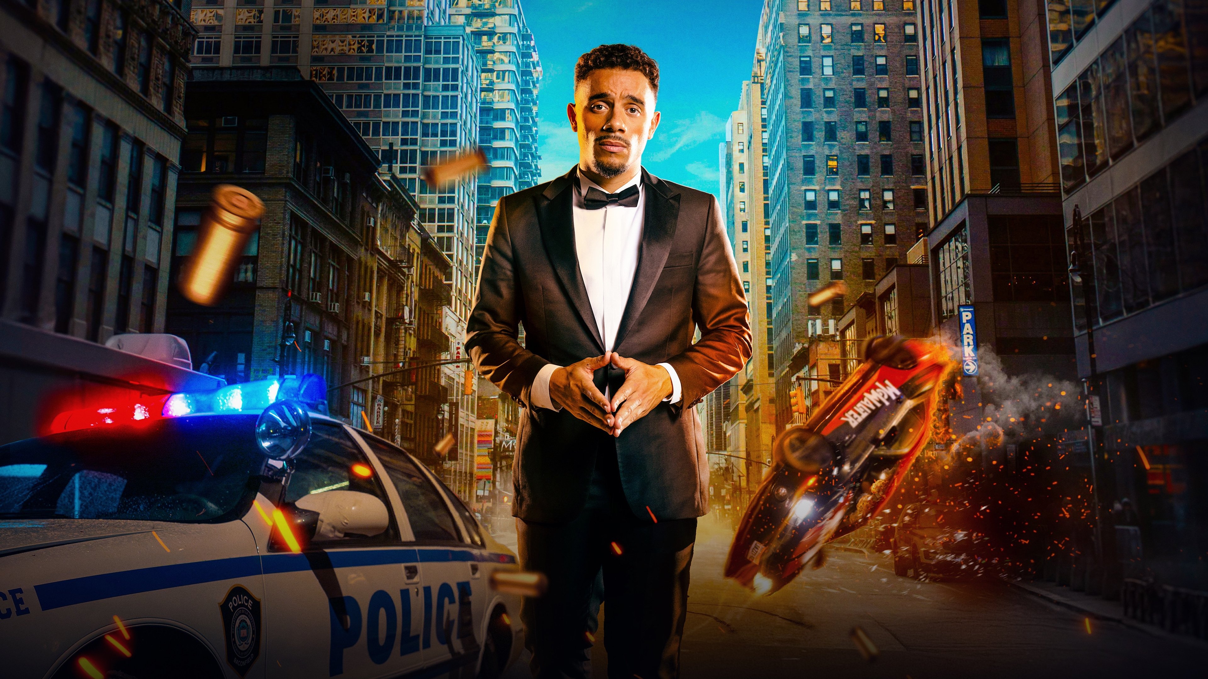 Click to play poster
