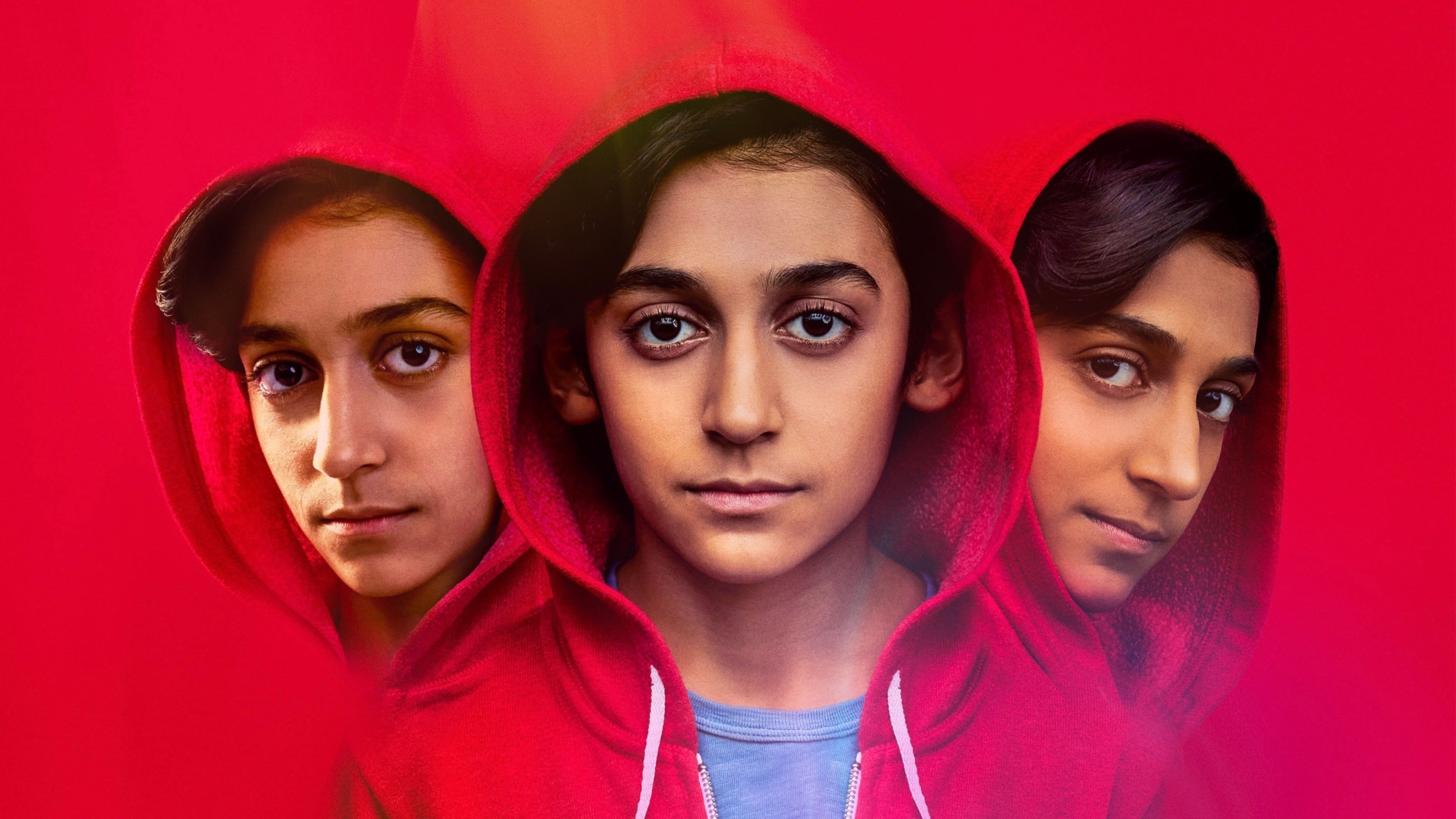 Click to play poster