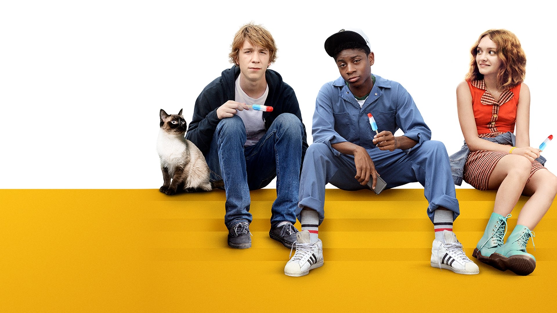 Click to play poster