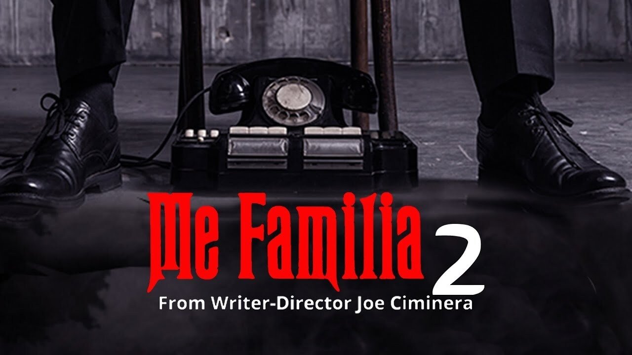 Click to play poster
