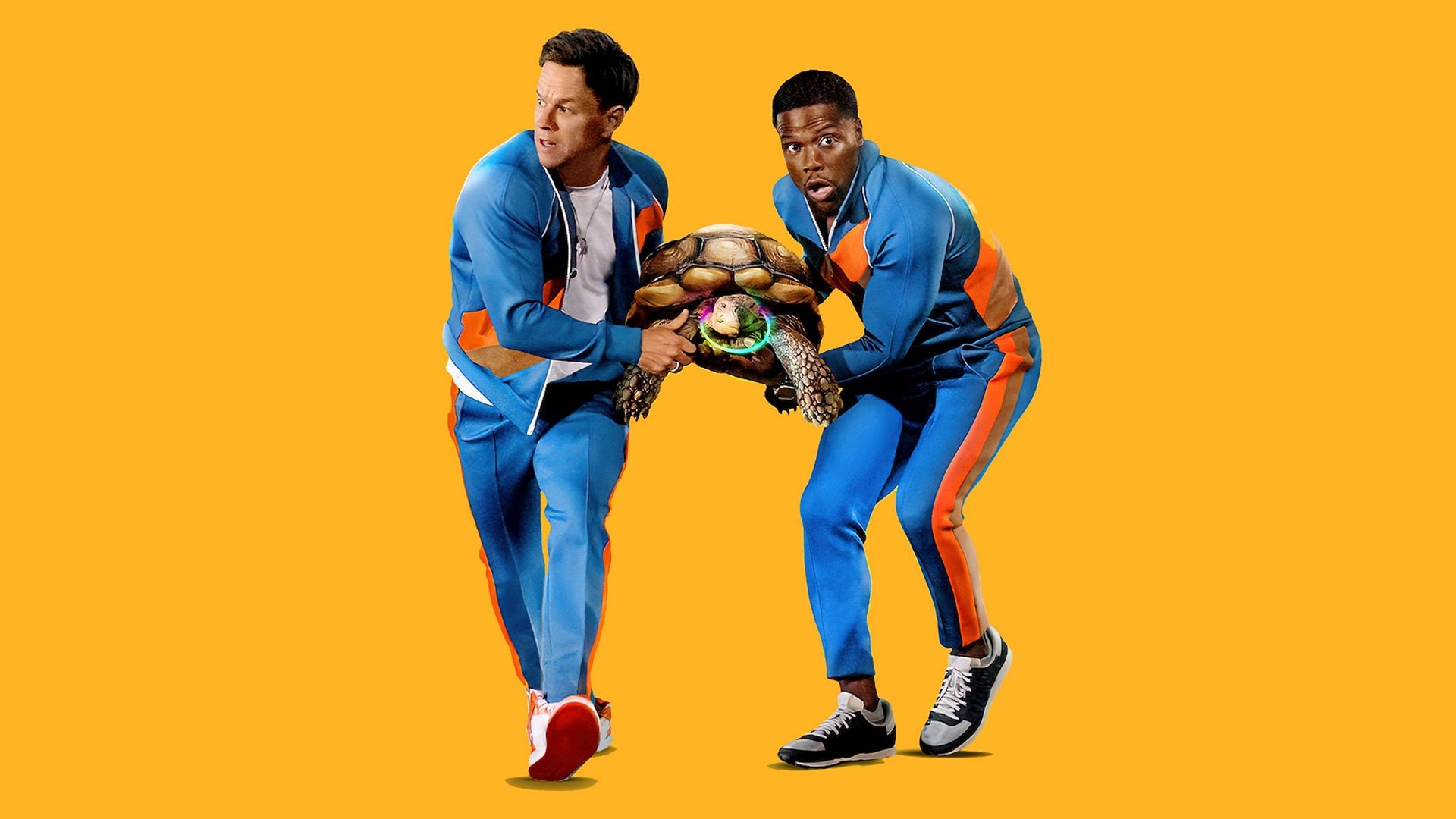 Click to play poster