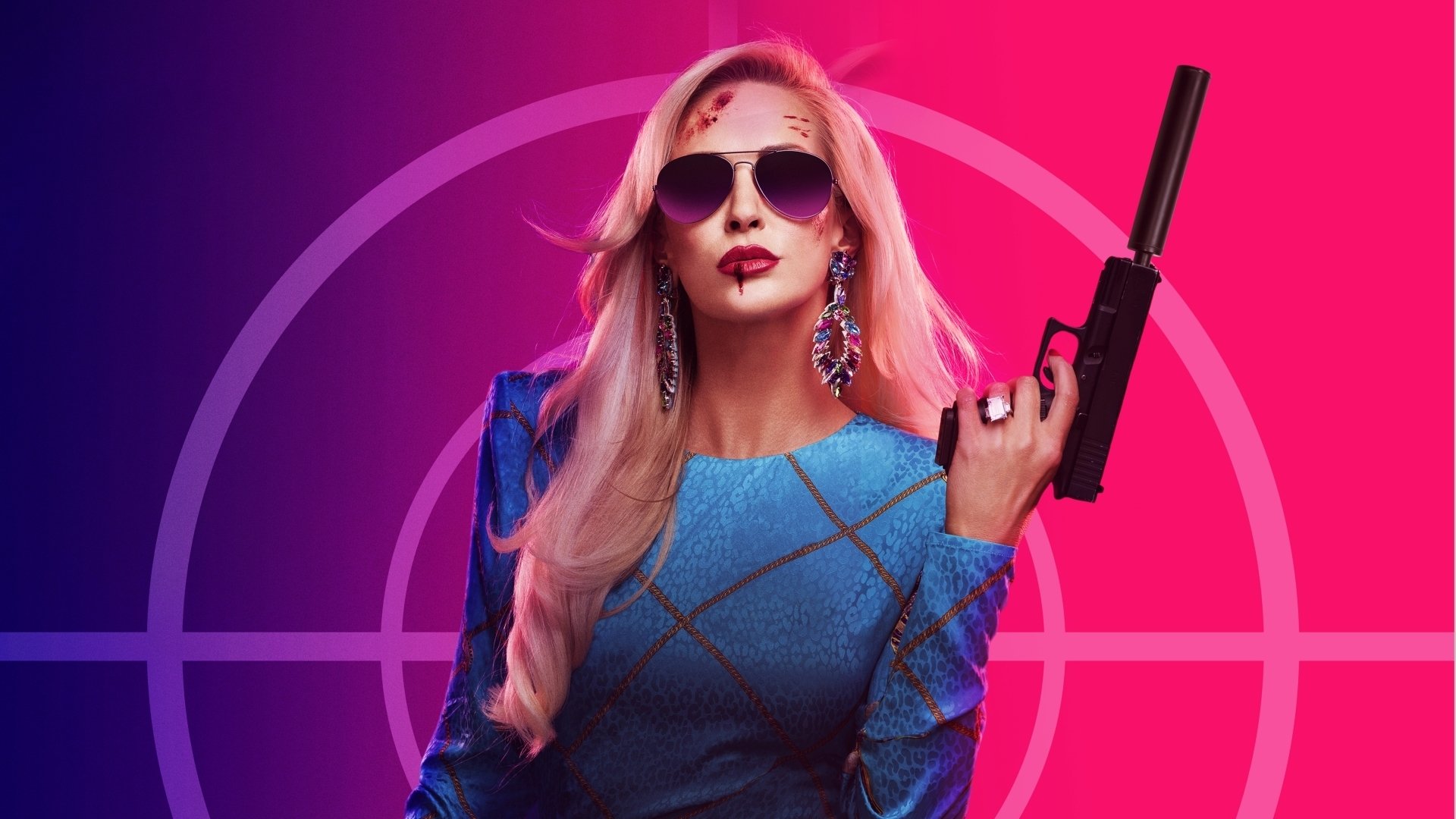 Click to play poster