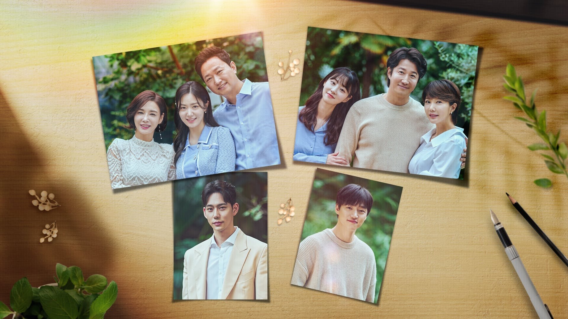 Click to play poster