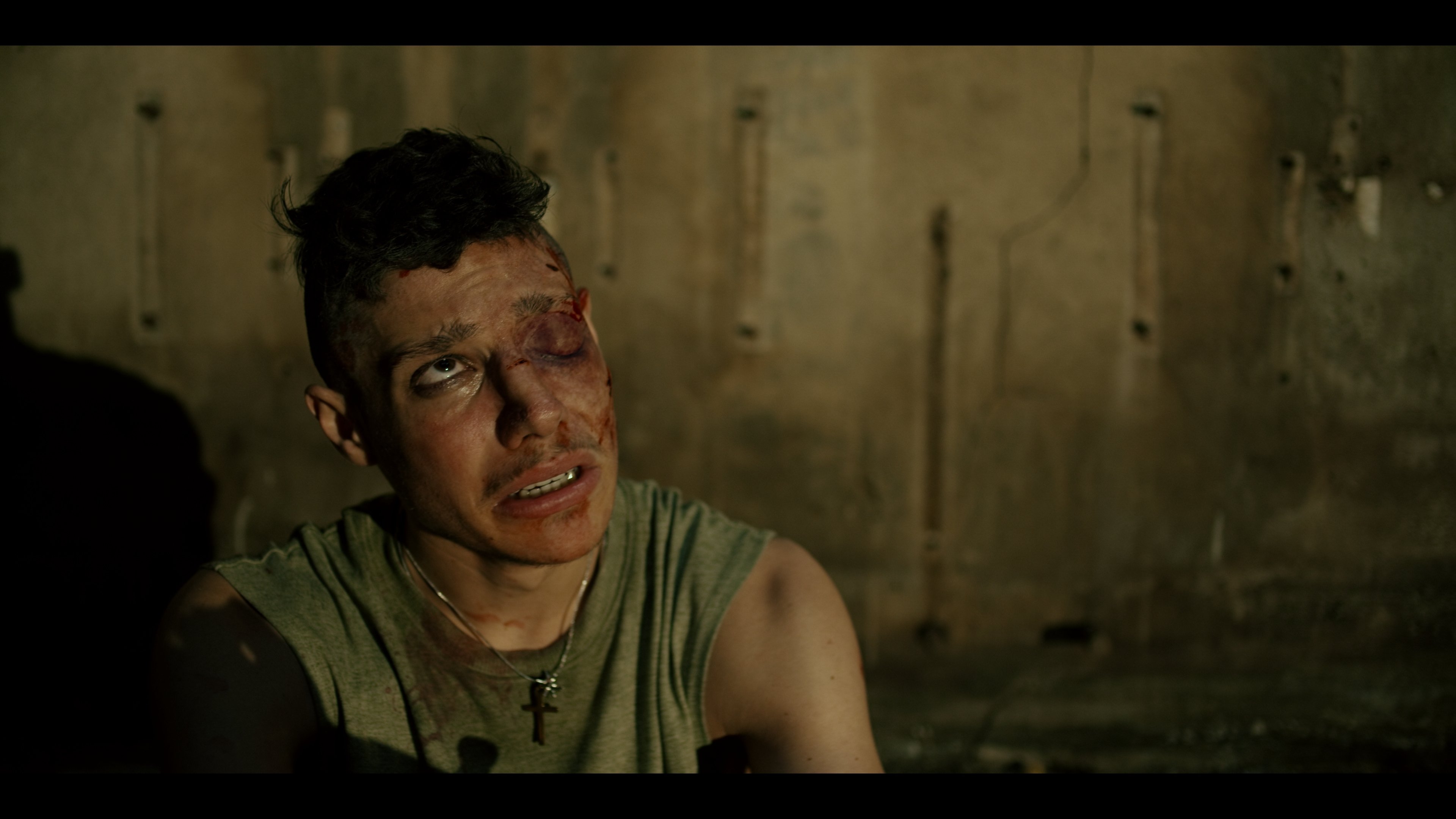 Click to play poster