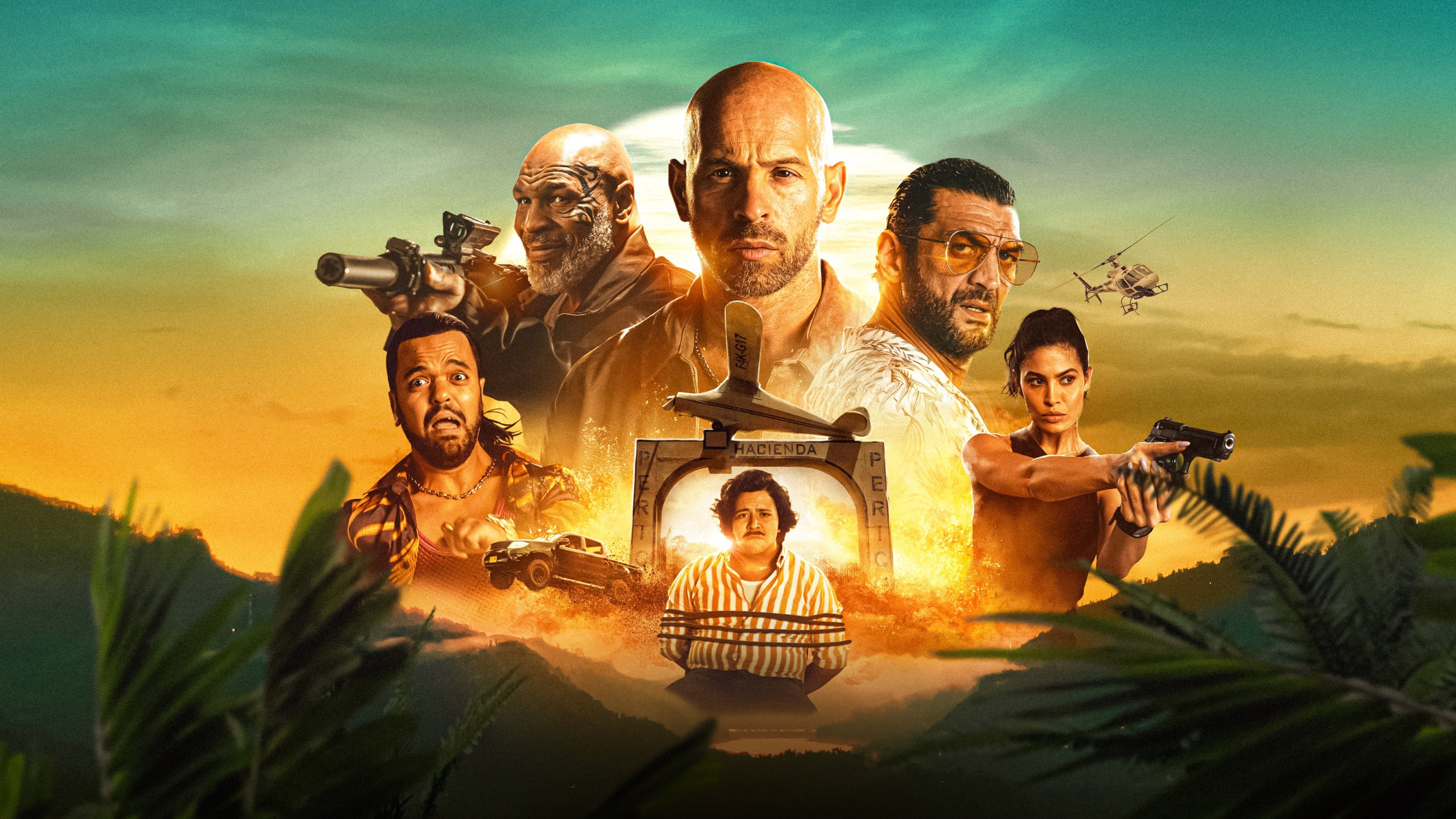 Click to play poster
