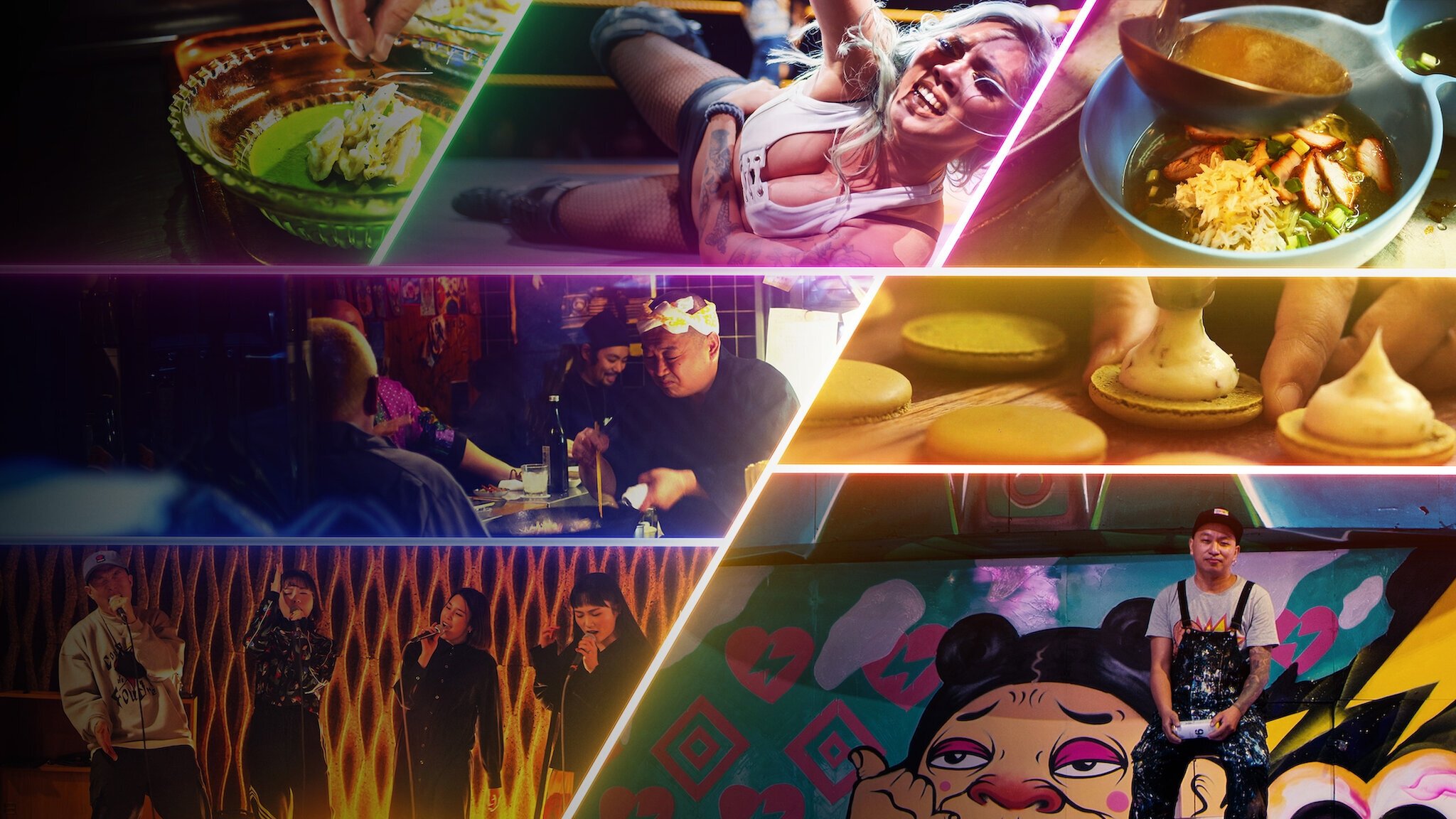 Click to play poster
